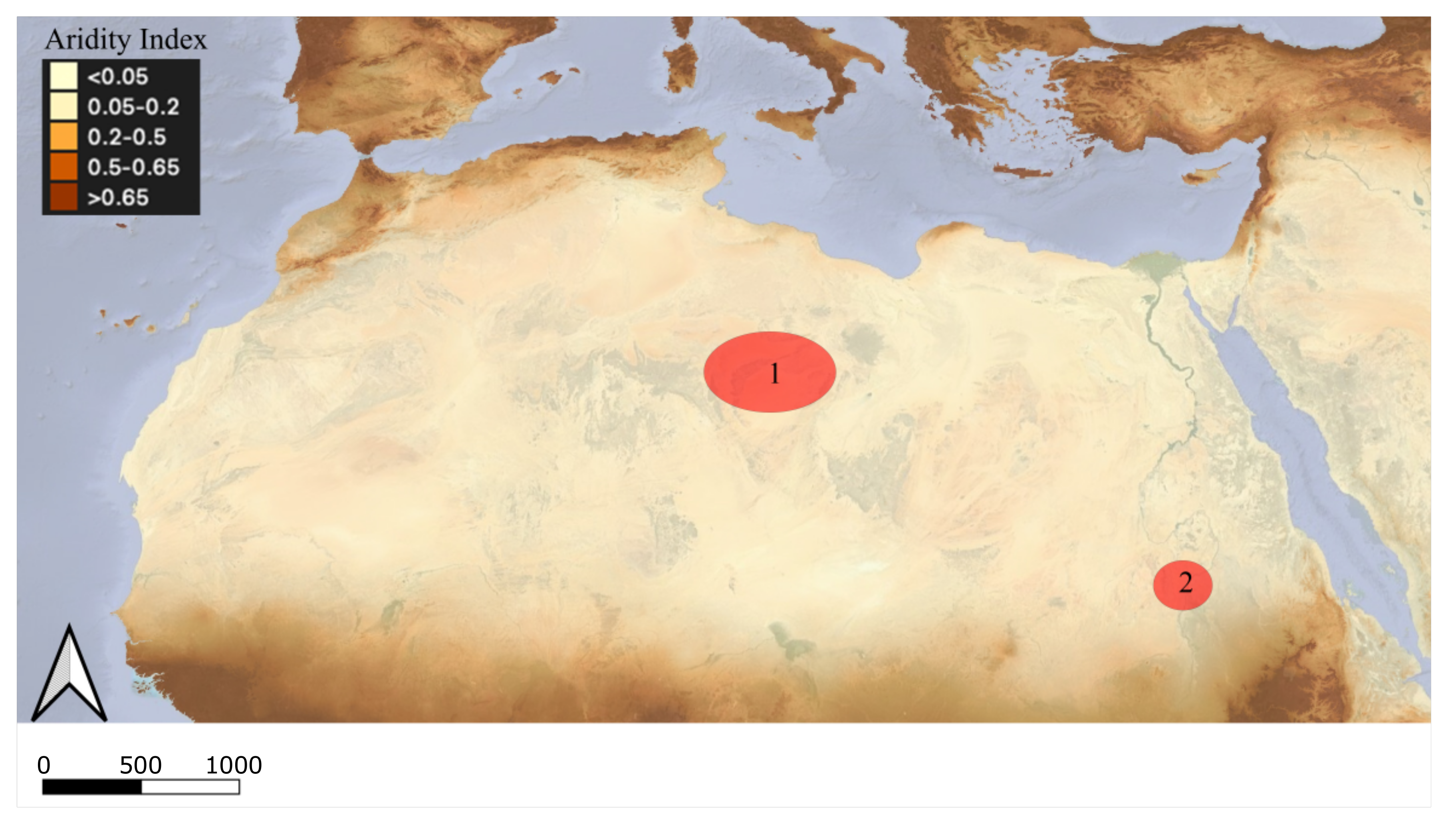 Quaternary 04 00013 g001 Quaternary 04 00013 g001