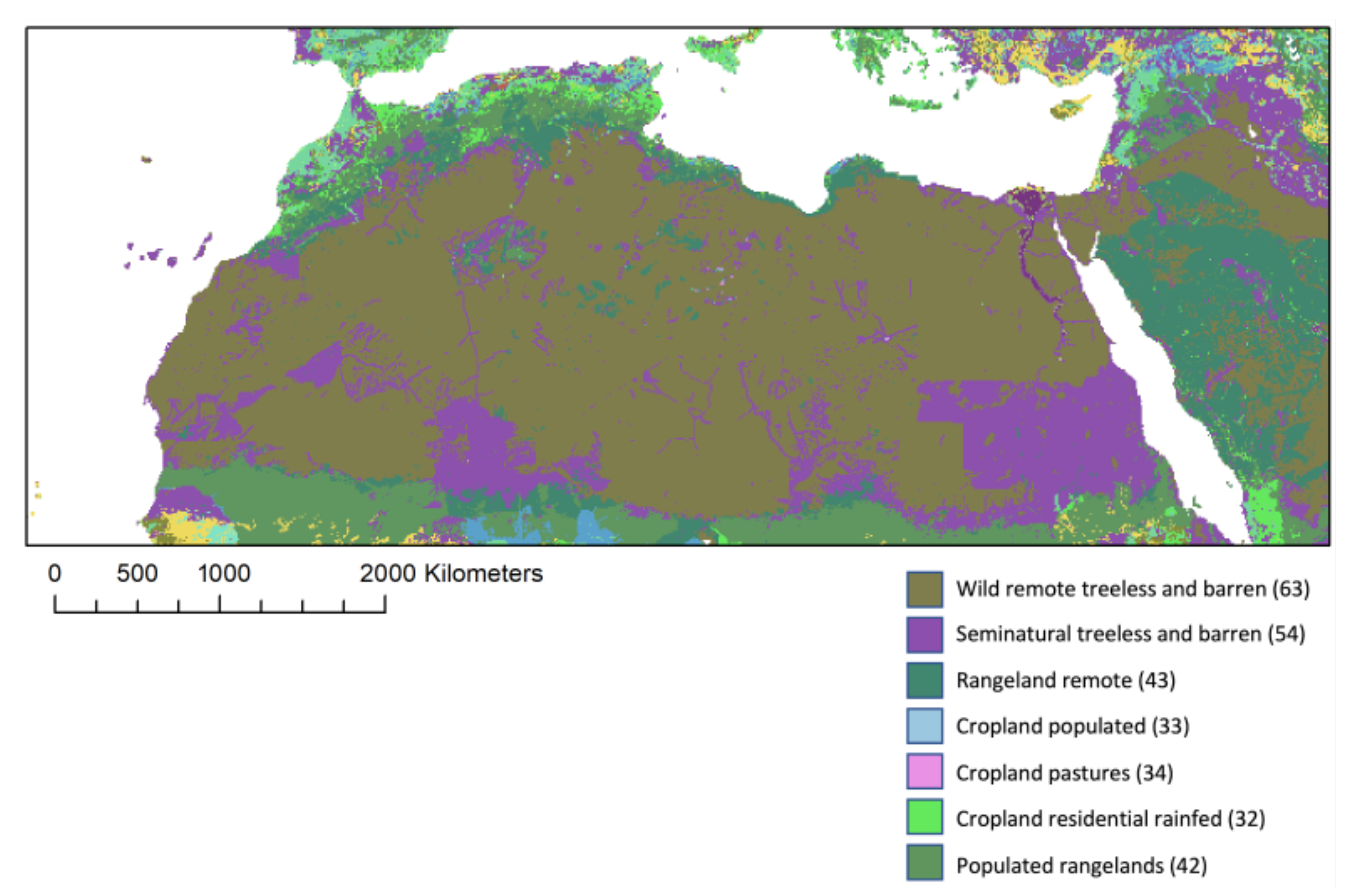 Quaternary 04 00013 g003 Quaternary 04 00013 g003