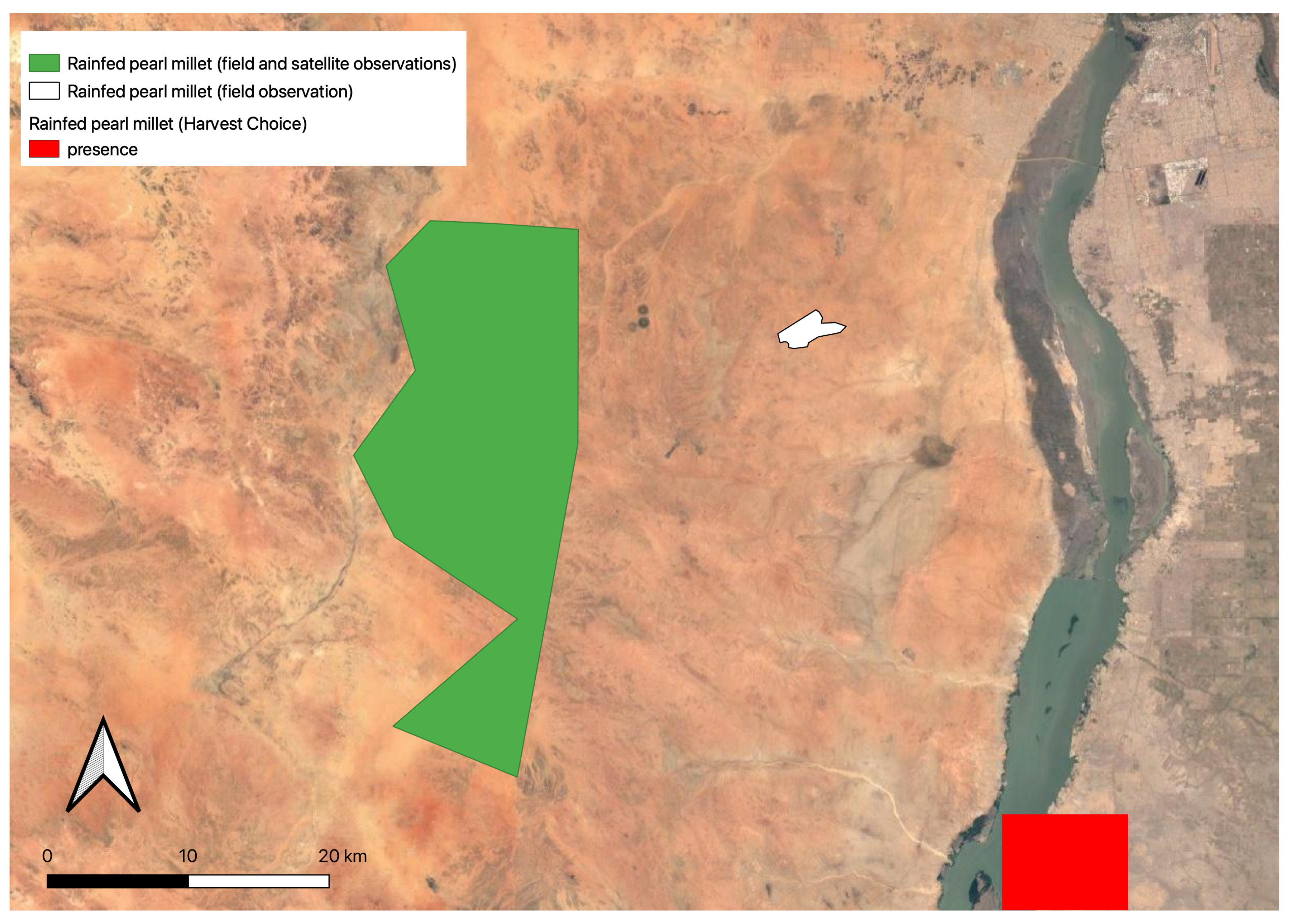 Quaternary 04 00013 g005 Quaternary 04 00013 g005