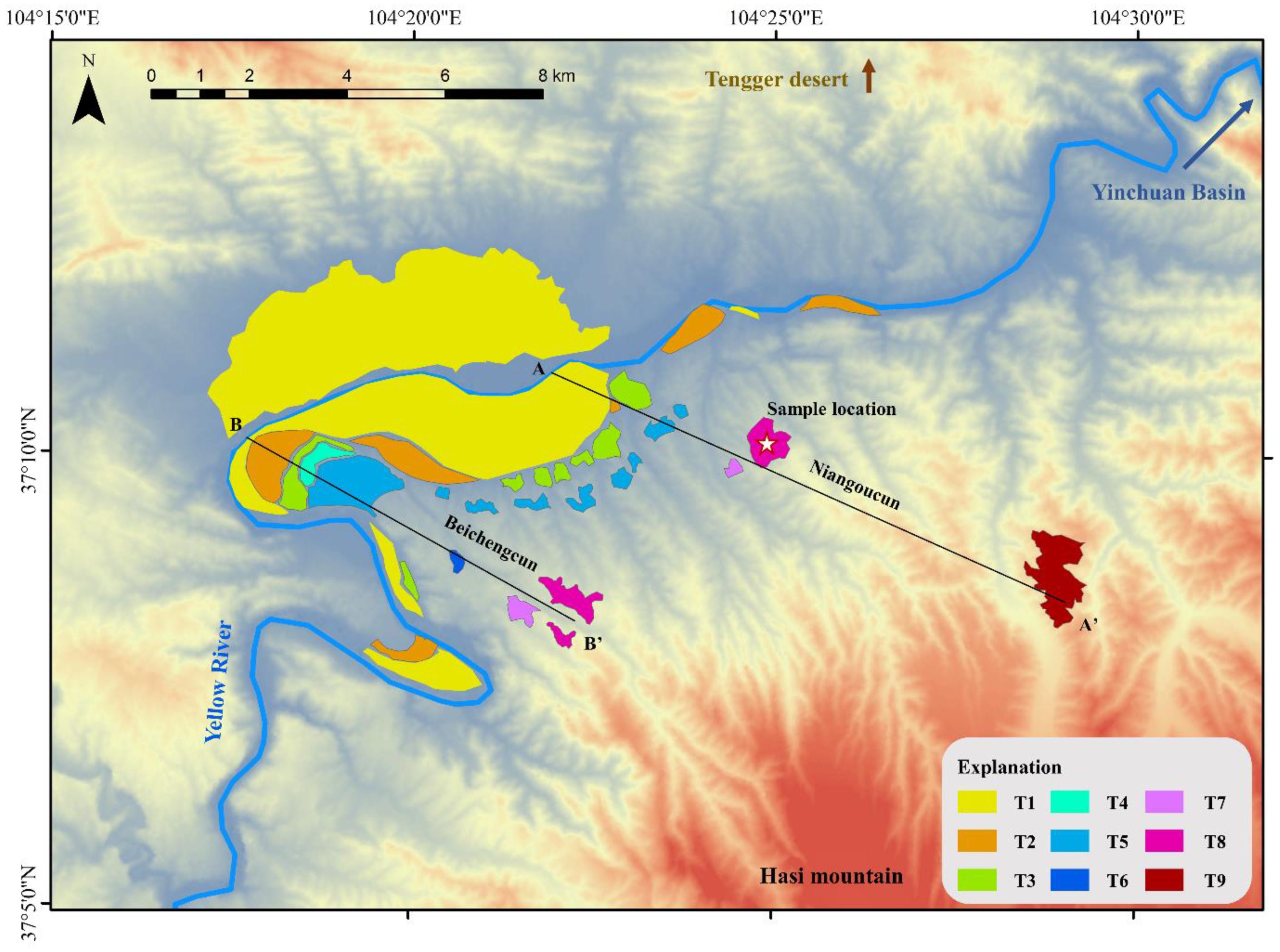 Quaternary 04 00014 g003