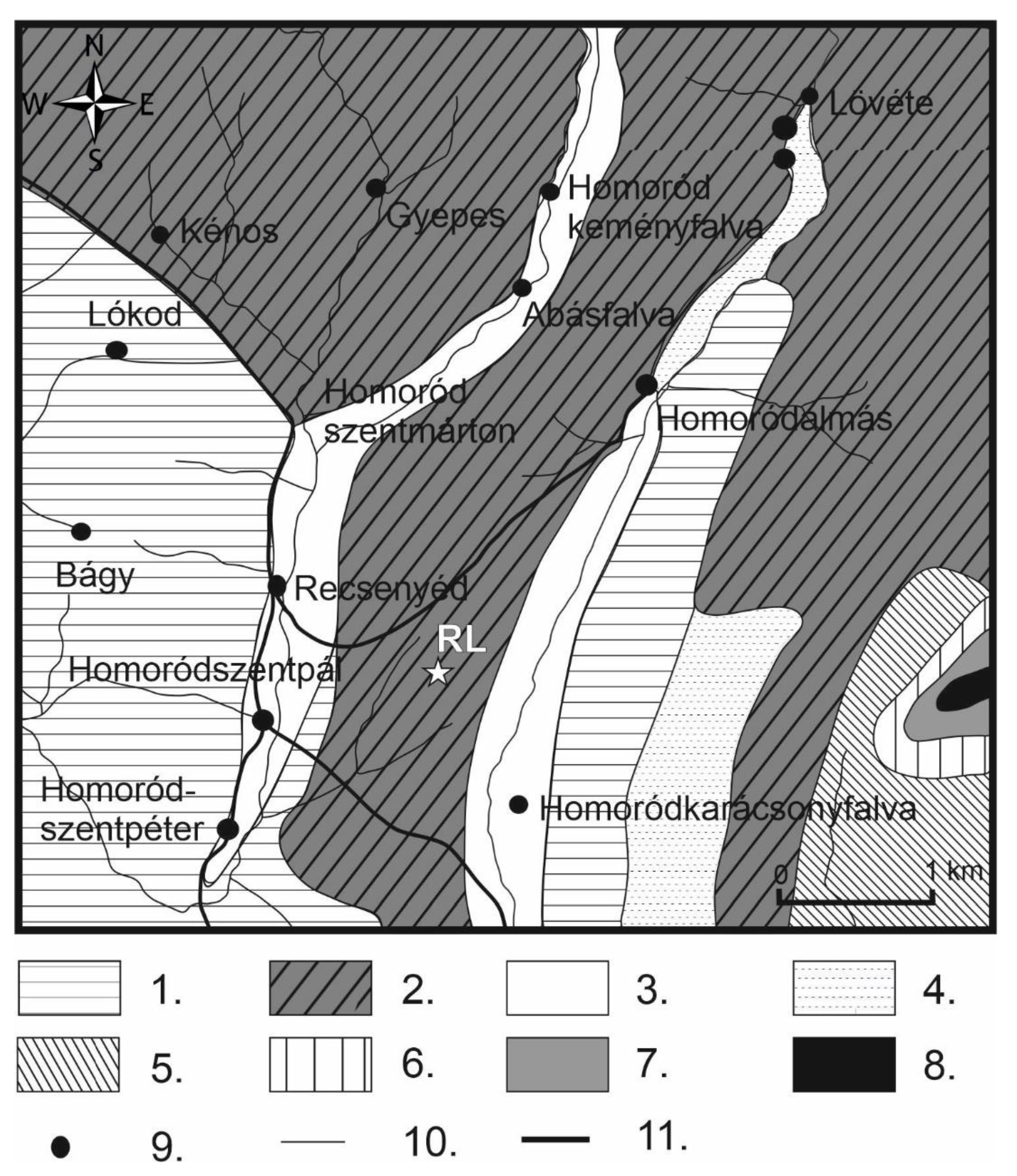 Quaternary 04 00018 g002