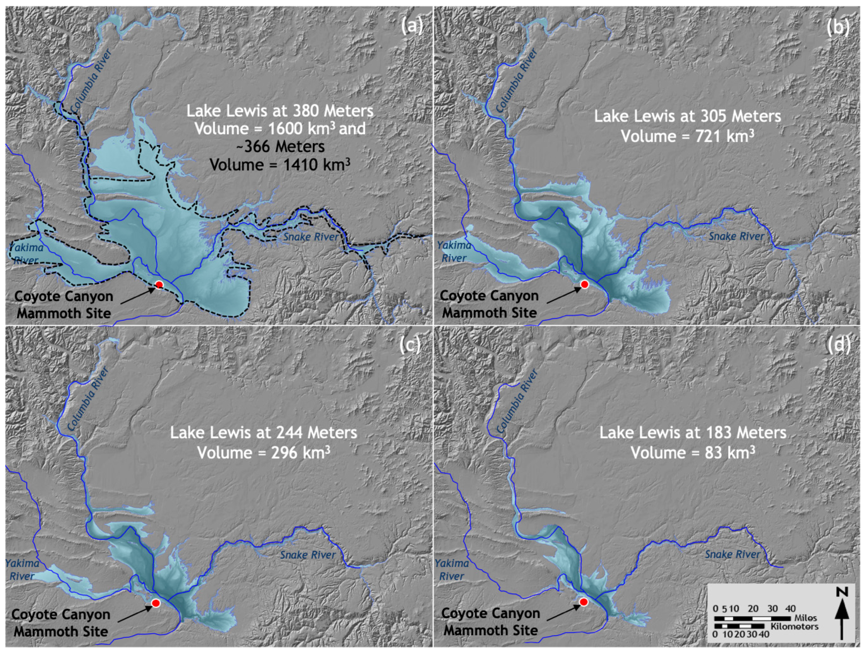 Quaternary 04 00020 g002