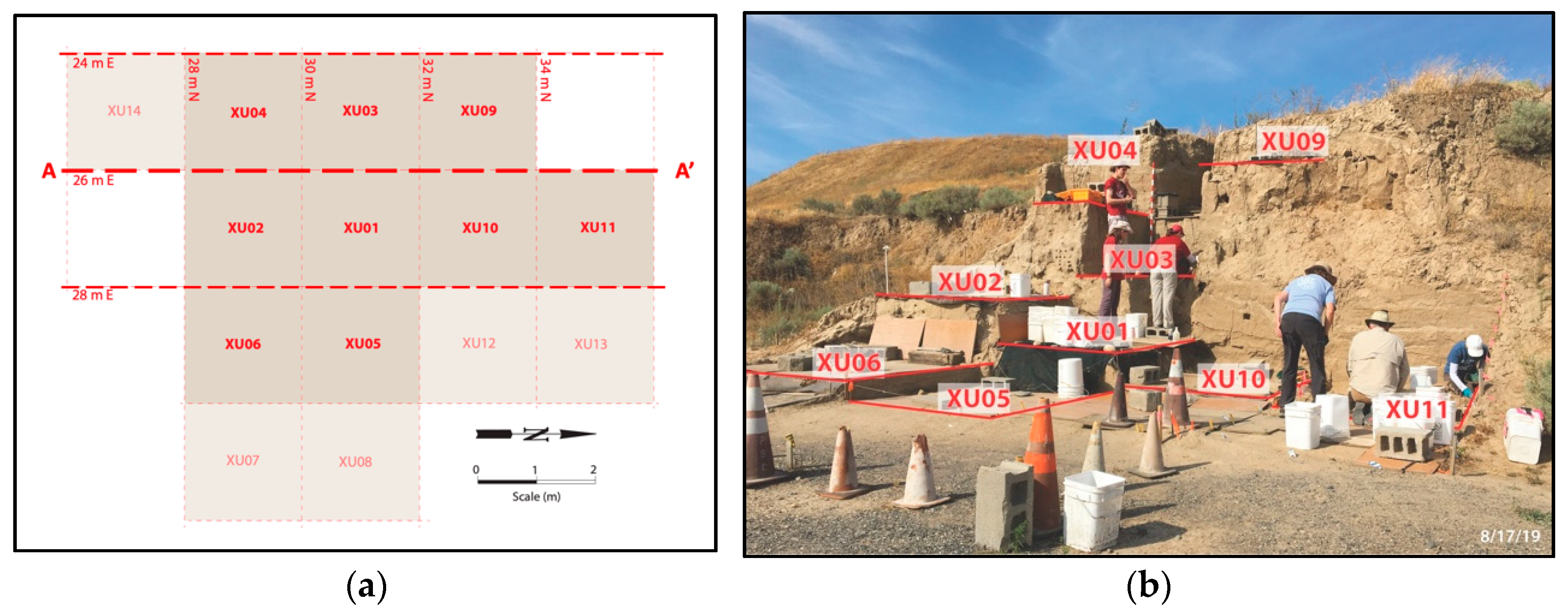 Quaternary 04 00020 g004