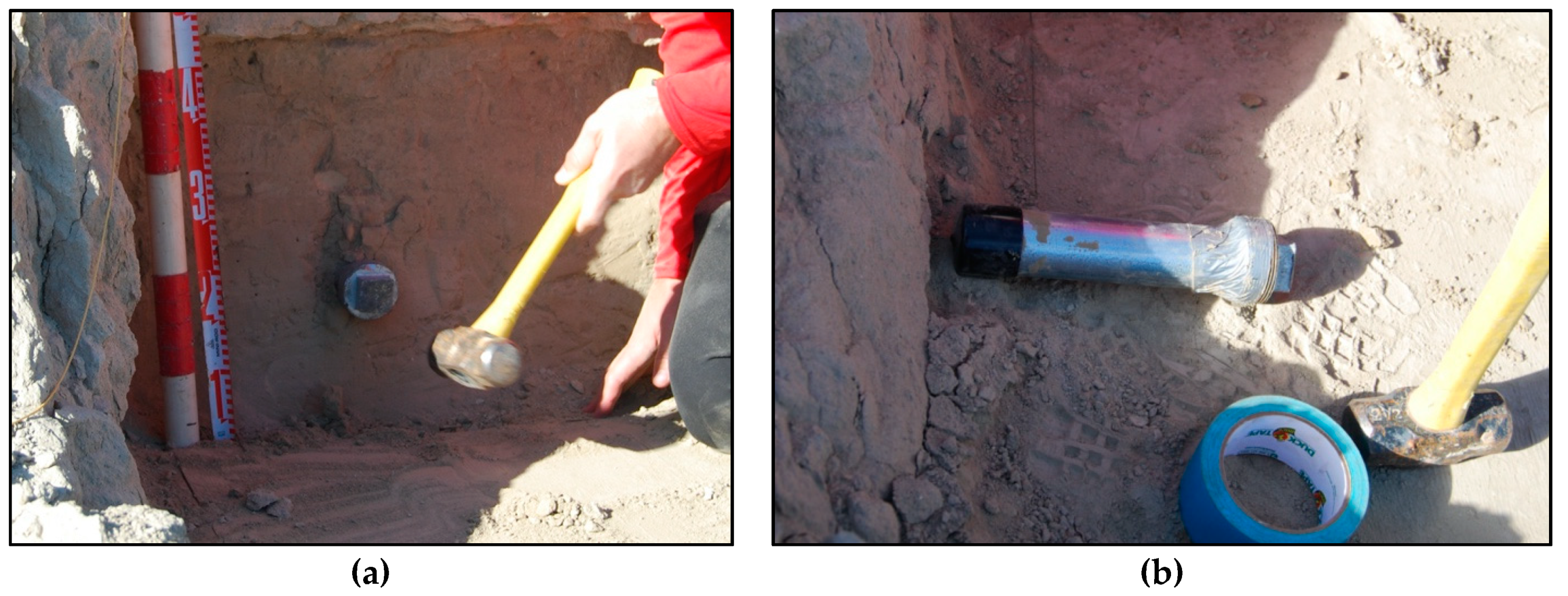 Quaternary 04 00020 g008