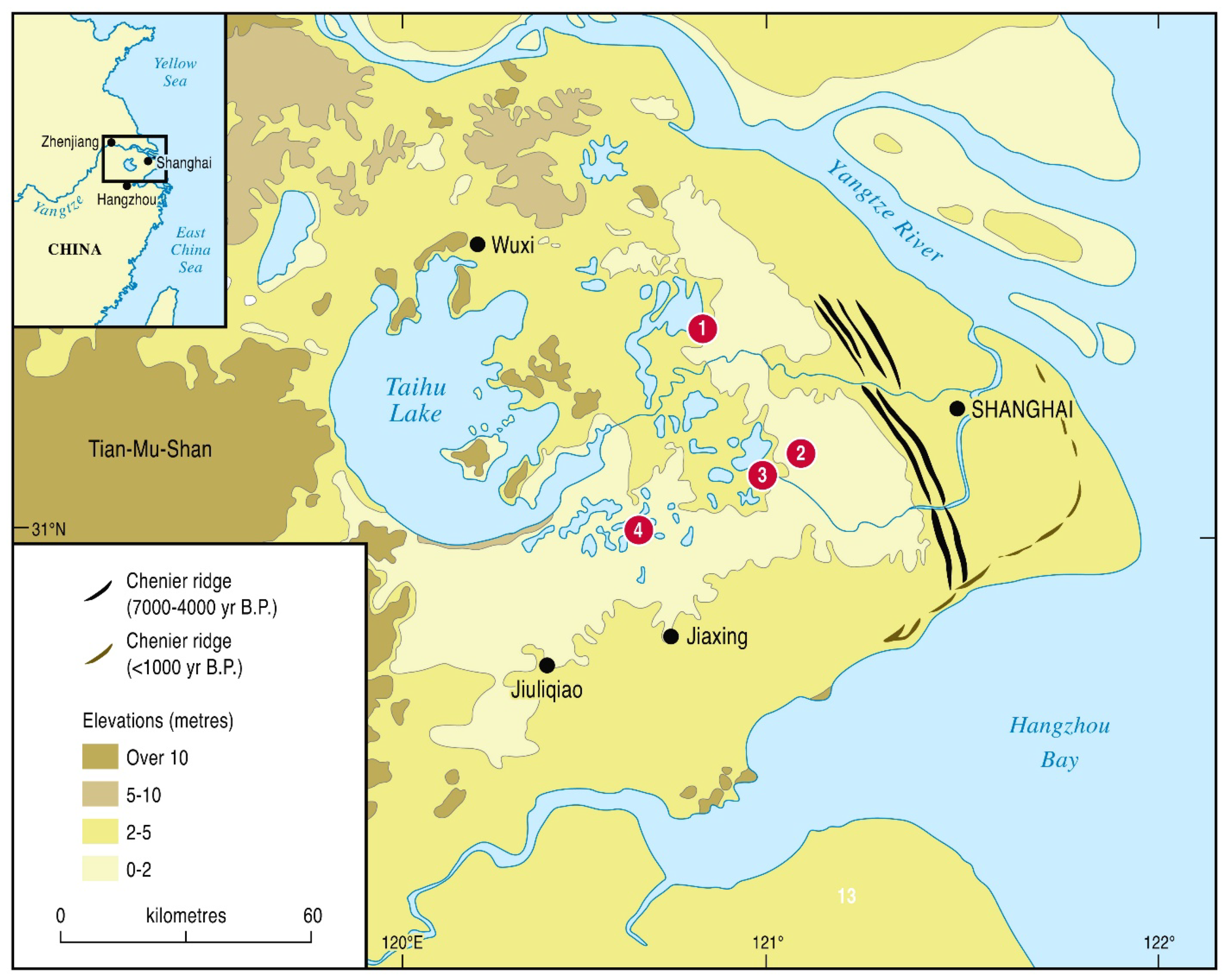 Quaternary 04 00021 g001