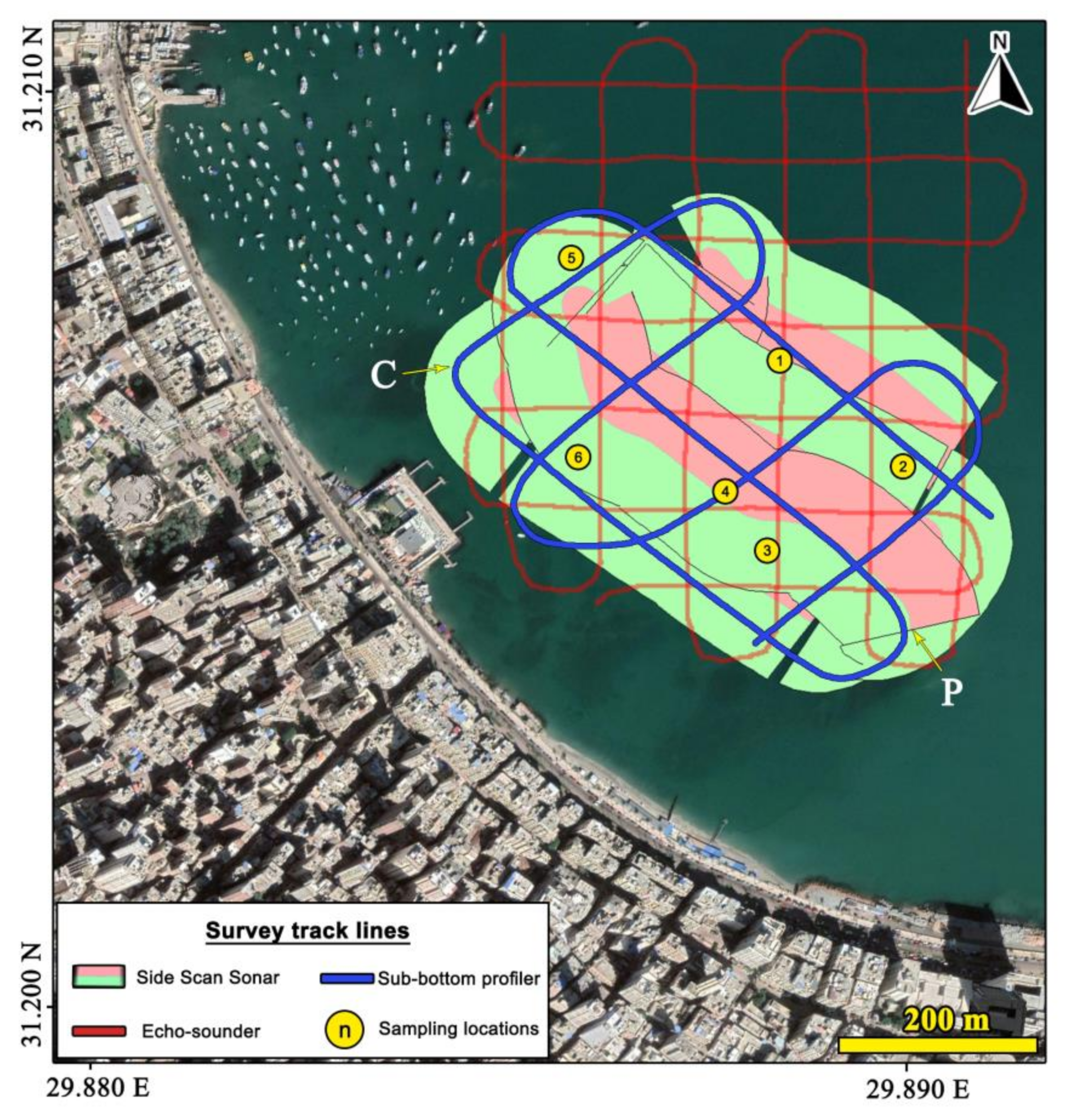 Quaternary 04 00022 g002