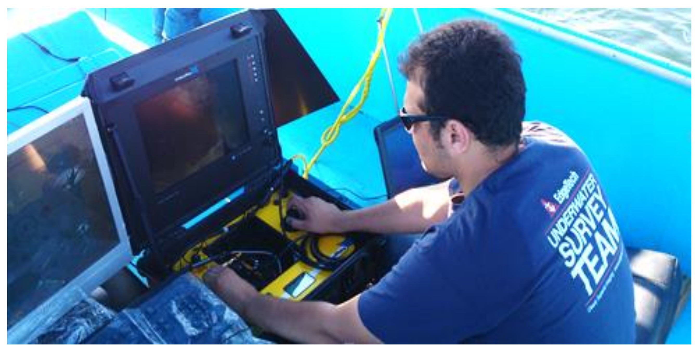 Quaternary 04 00022 g003