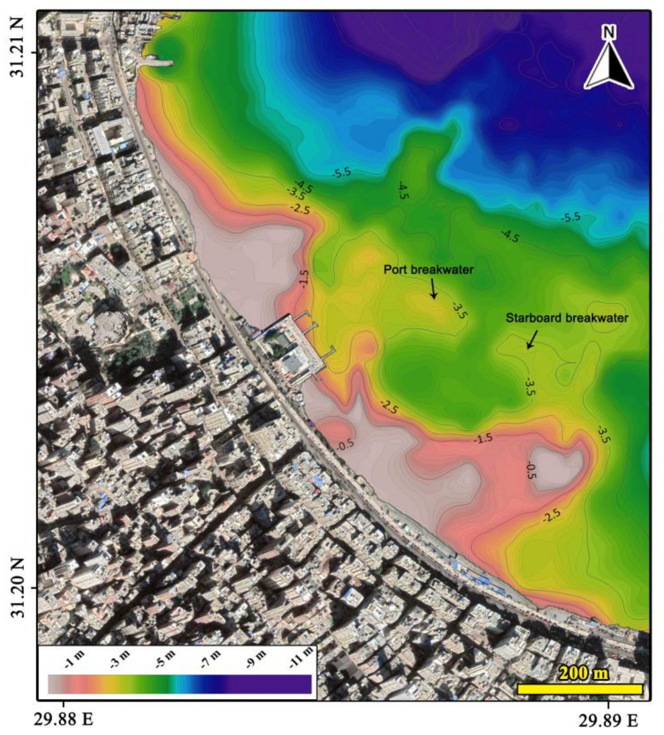 Quaternary 04 00022 g004