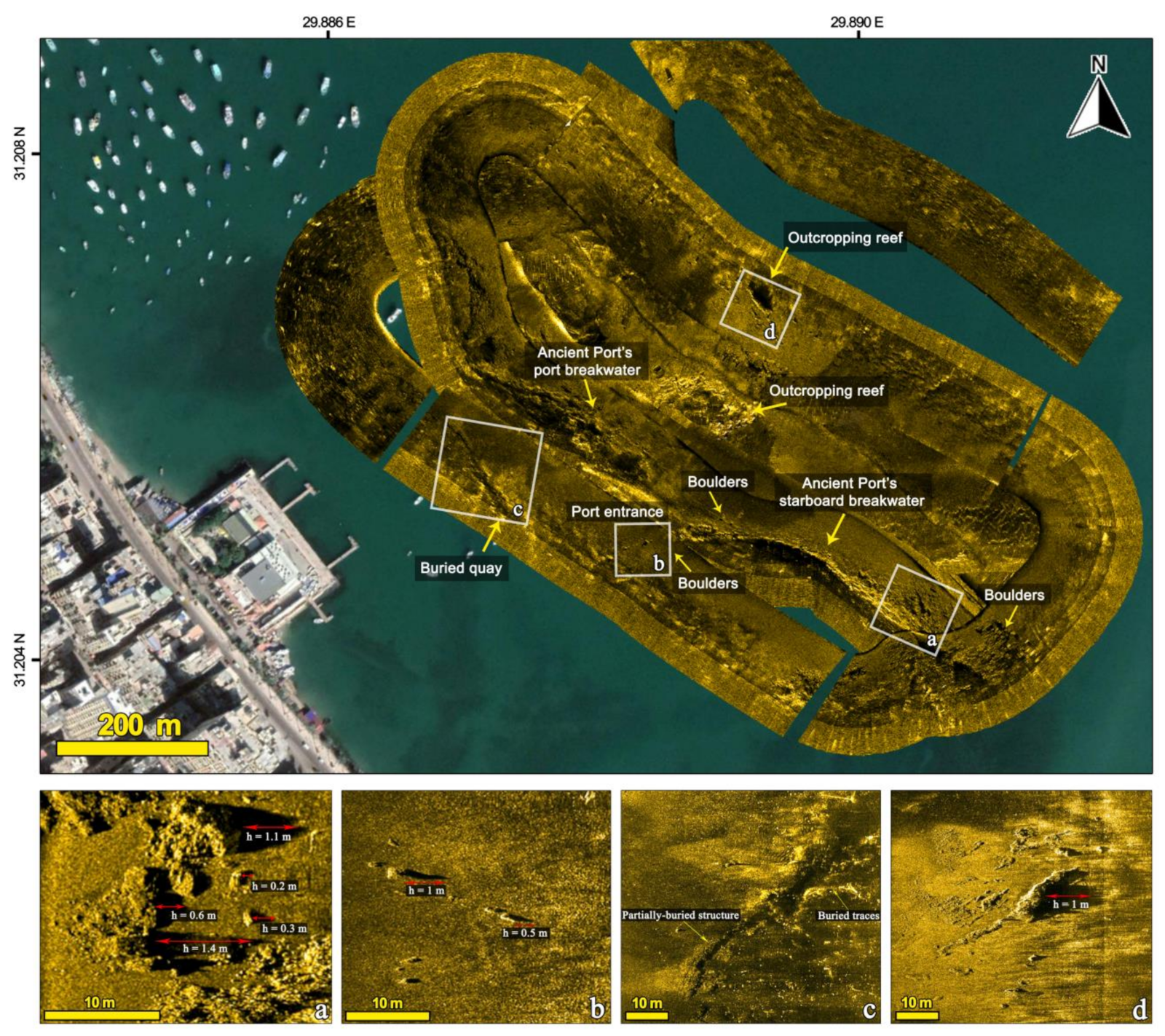 Quaternary 04 00022 g005