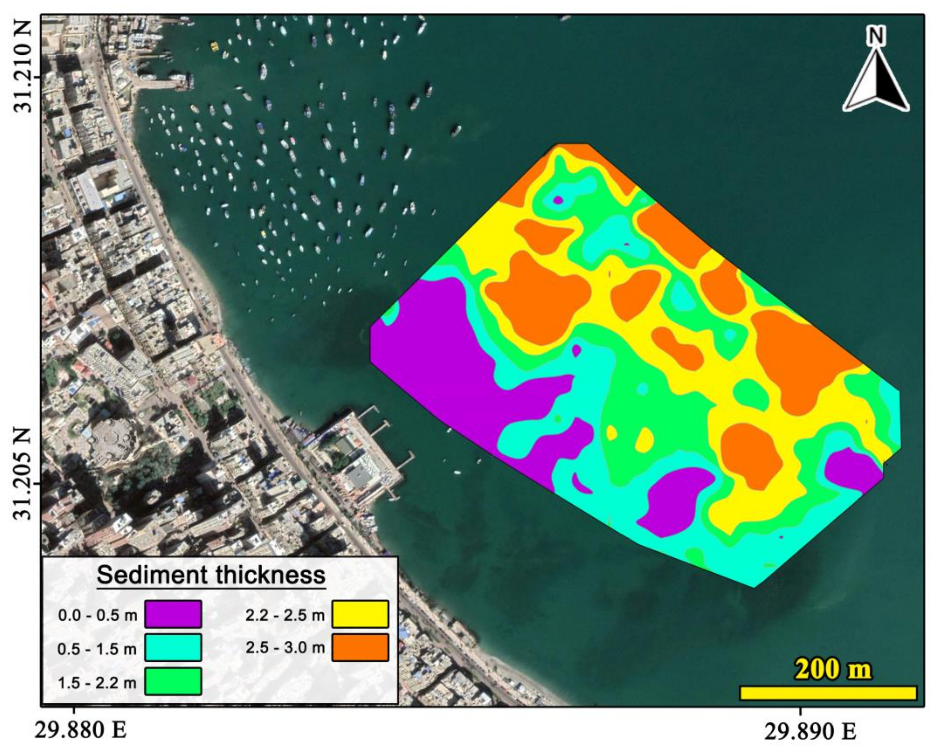 Quaternary 04 00022 g012