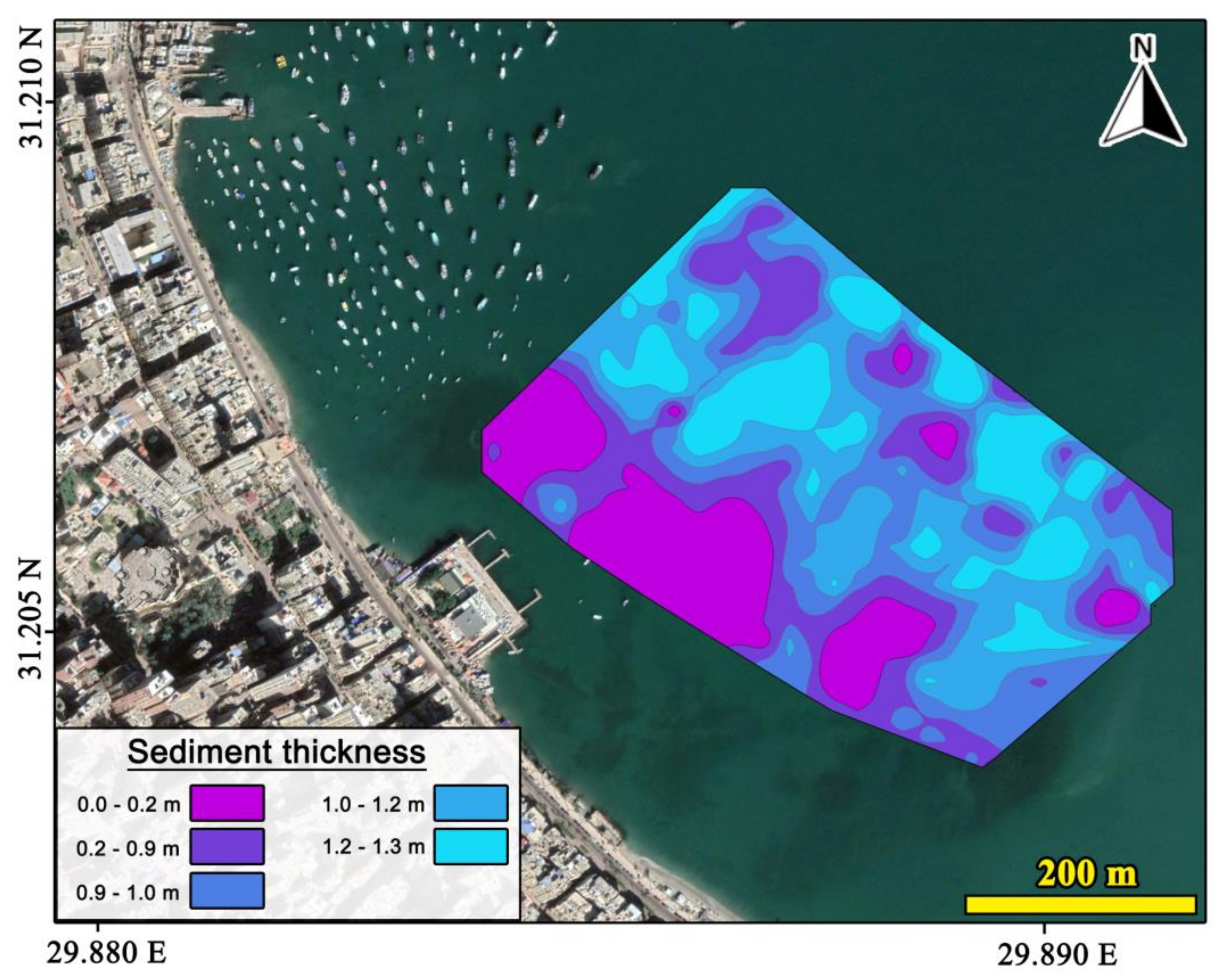 Quaternary 04 00022 g013