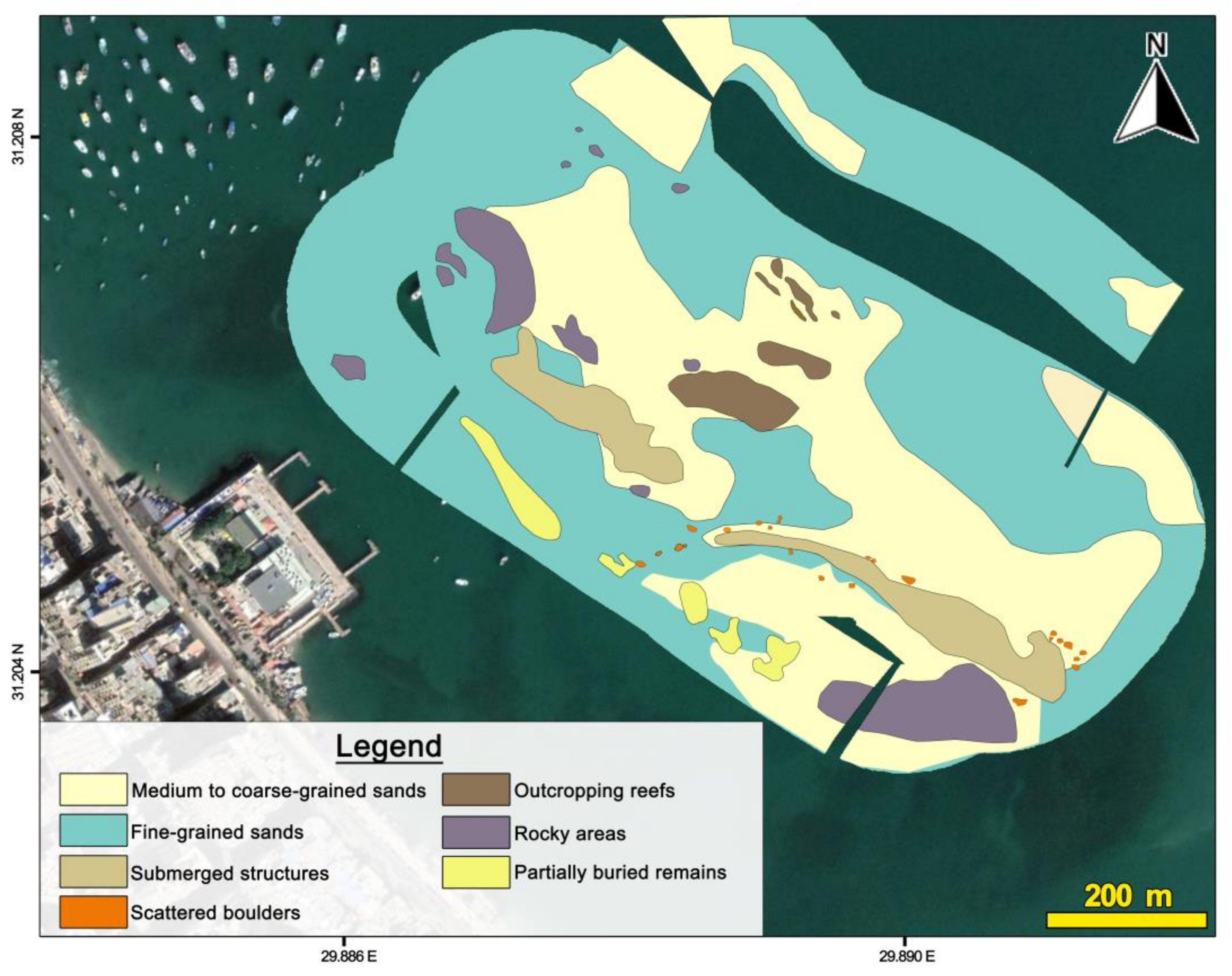 Quaternary 04 00022 g014