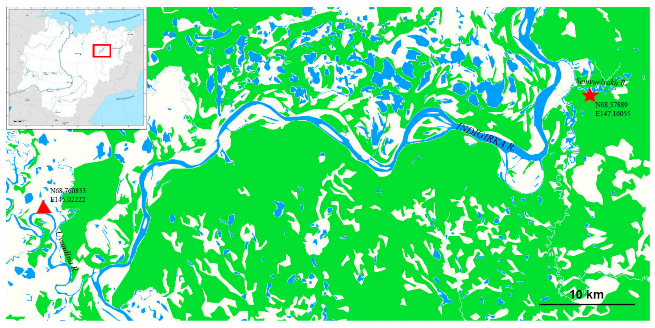 Quaternary 04 00024 g001