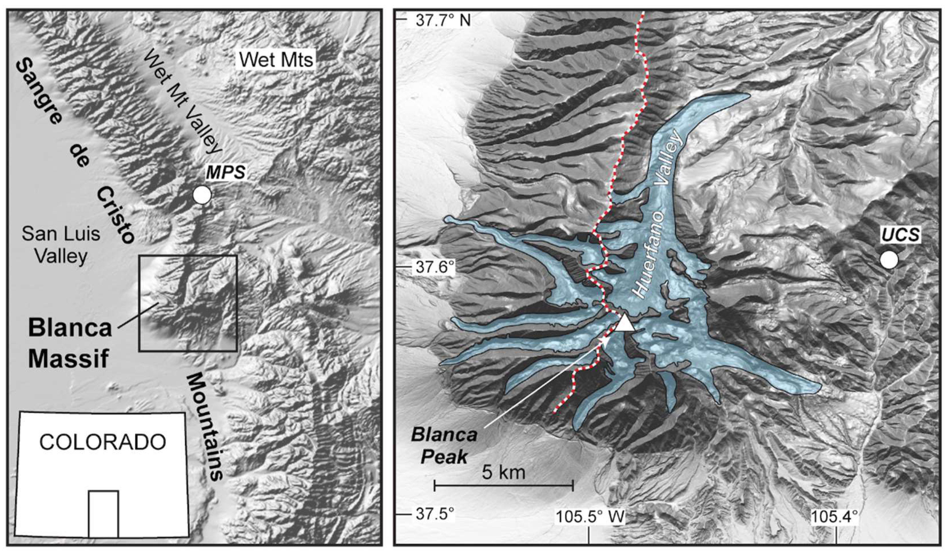 Quaternary 04 00027 g001 Quaternary 04 00027 g001