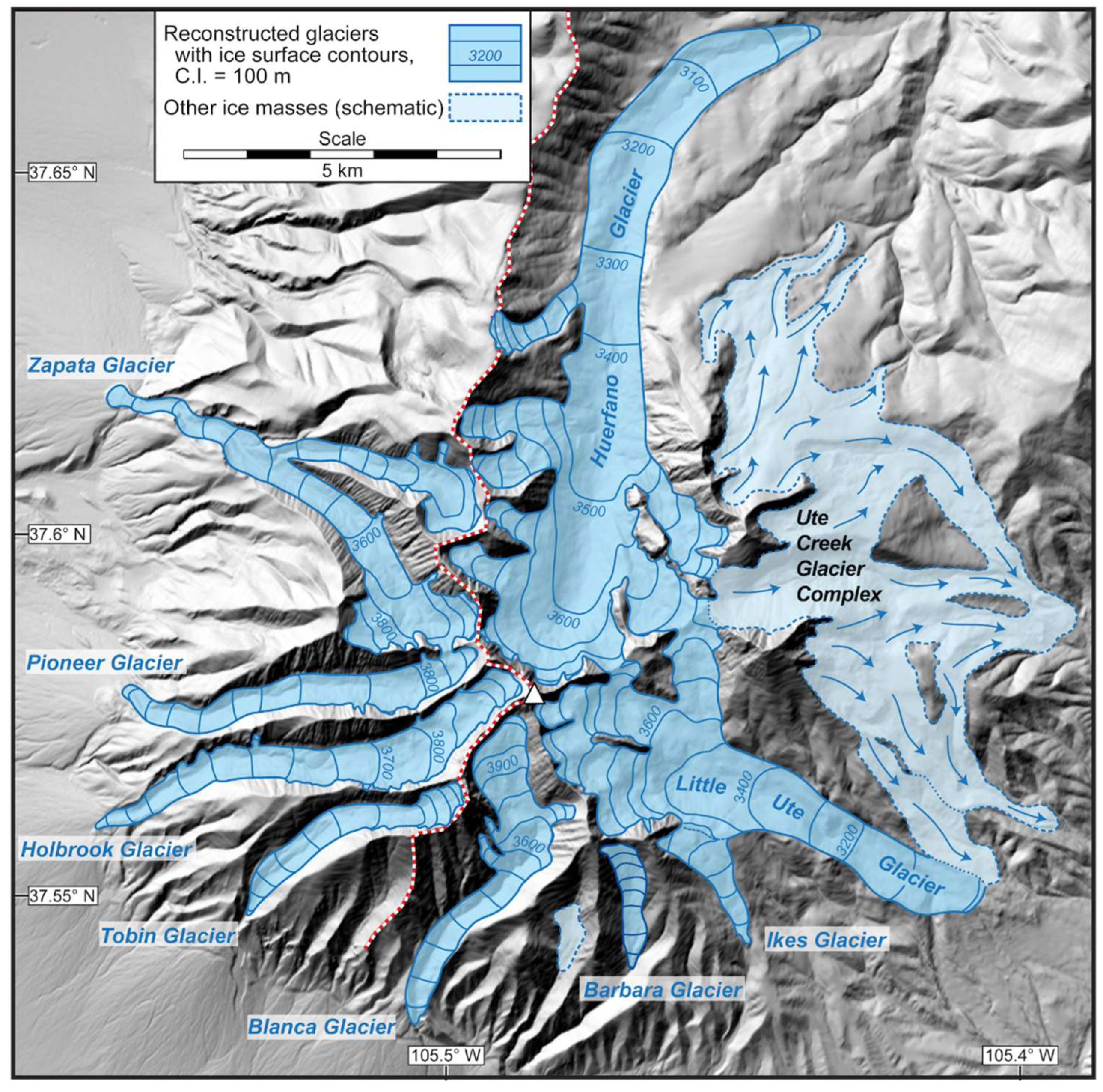Quaternary 04 00027 g004 Quaternary 04 00027 g004