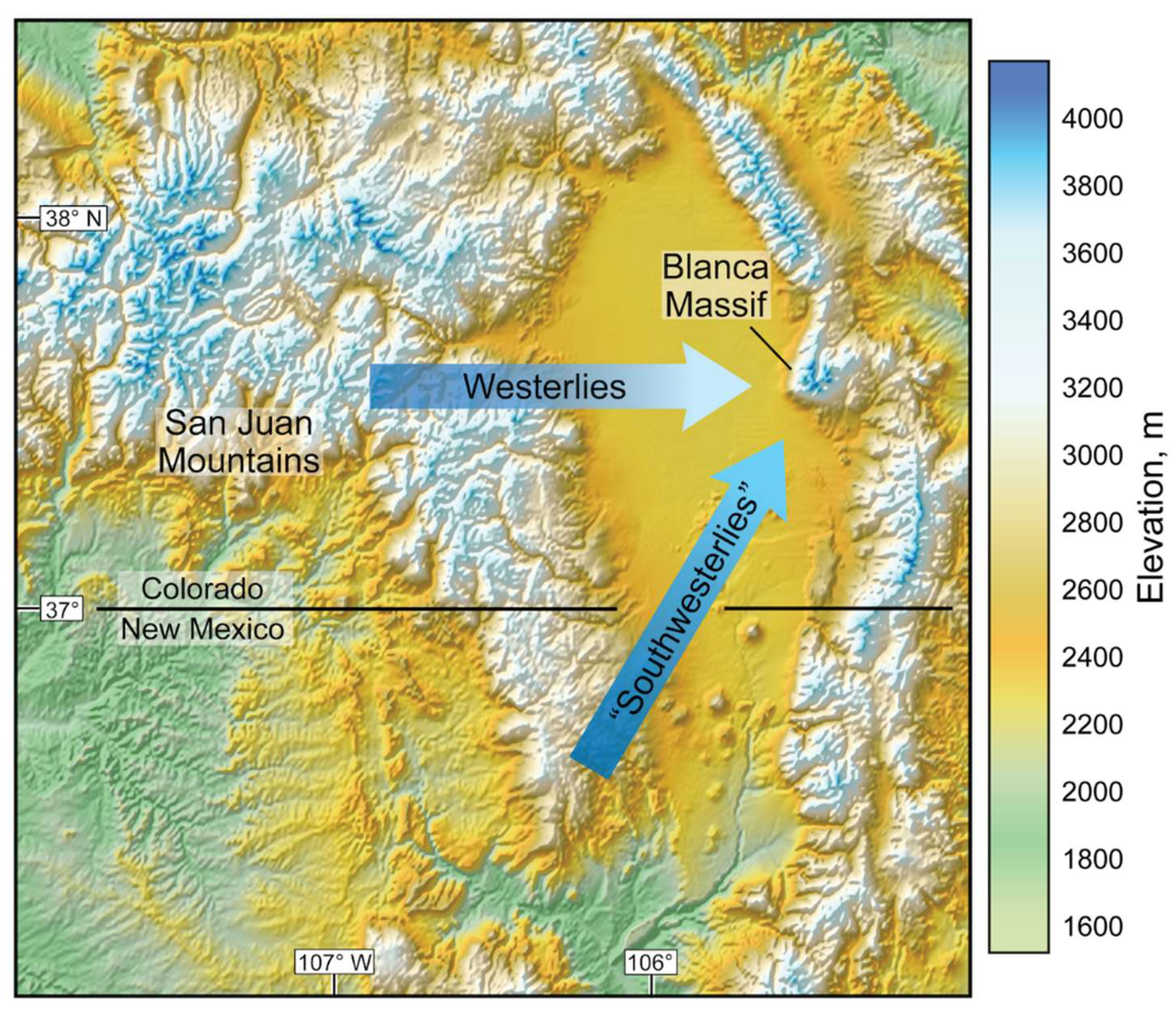 Quaternary 04 00027 g012 Quaternary 04 00027 g012
