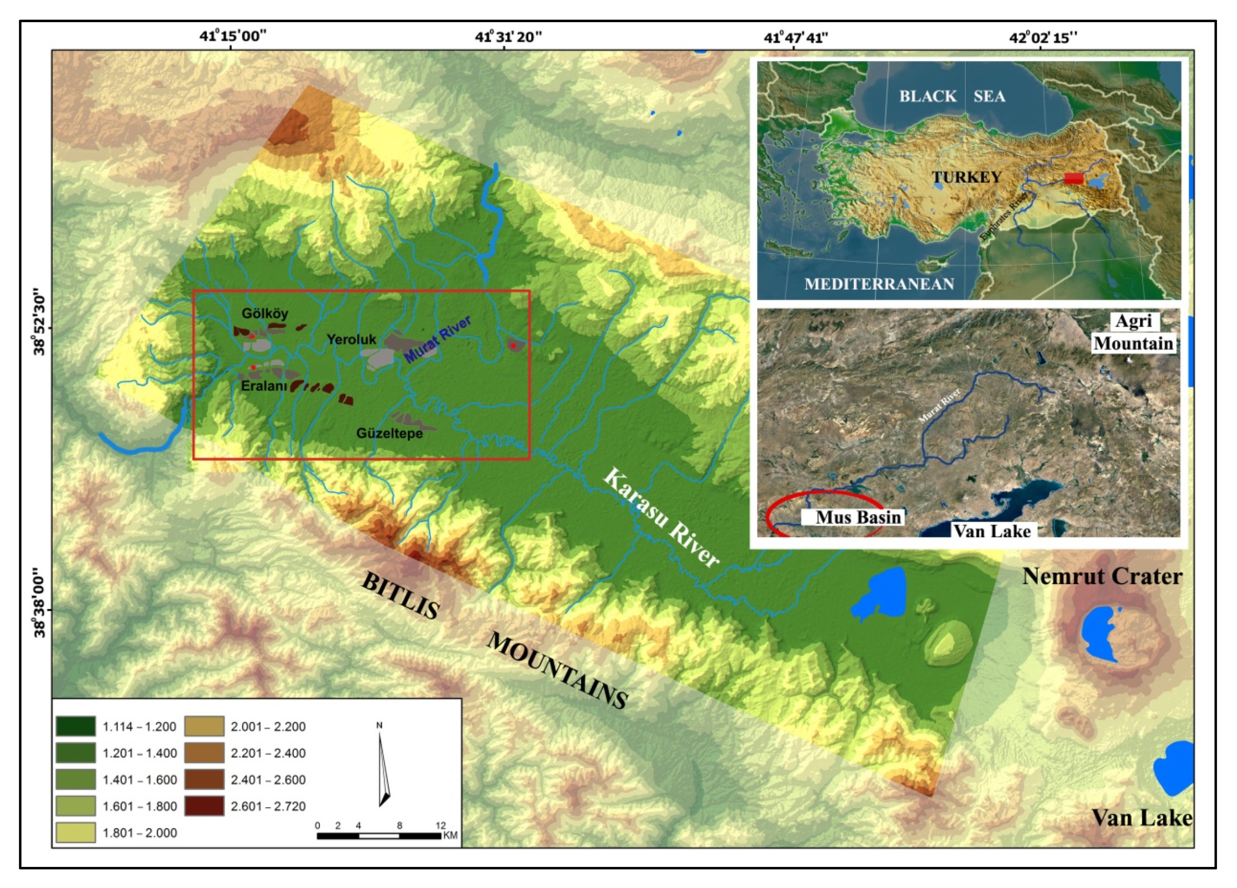 Quaternary 04 00029 g001