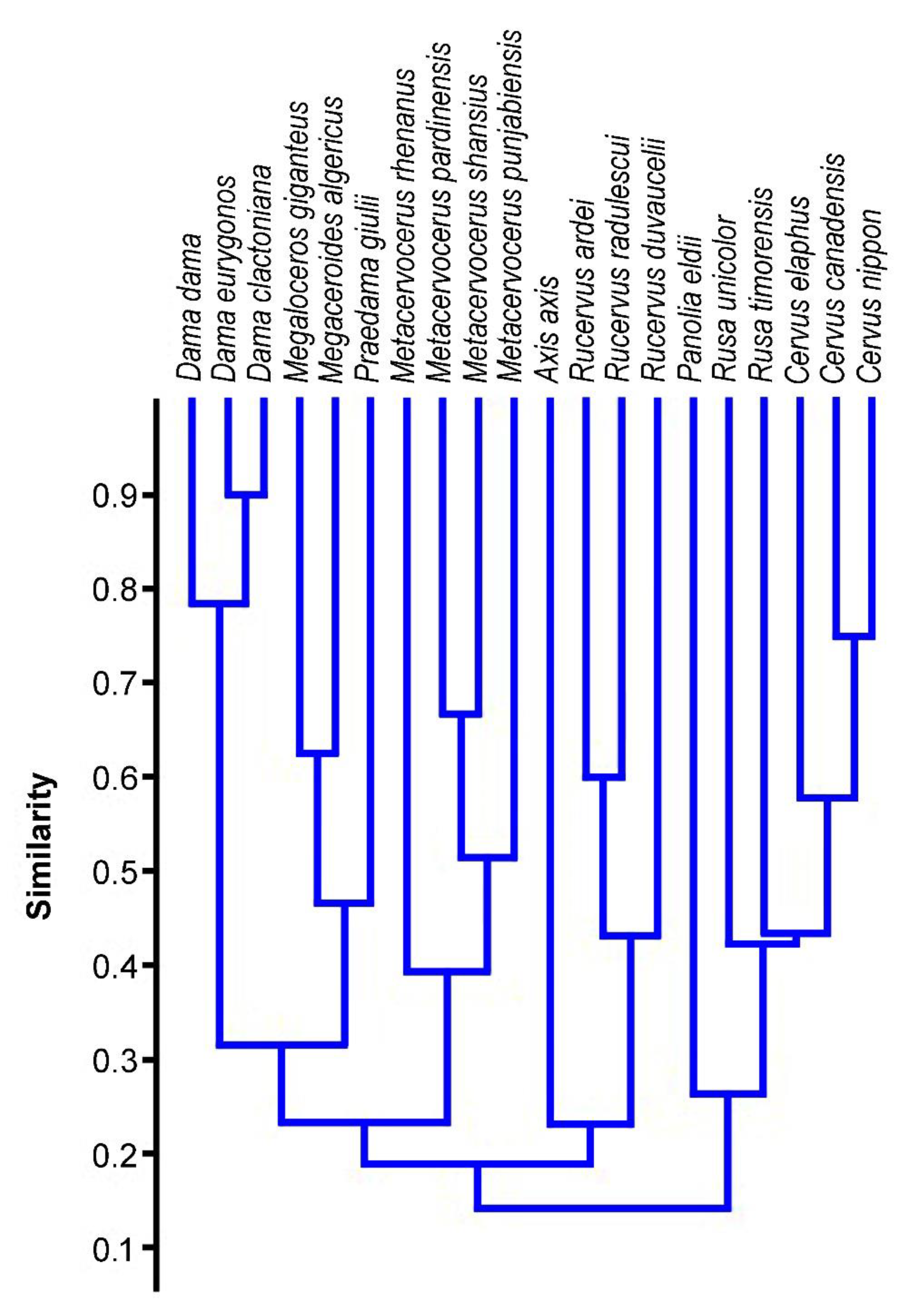 Quaternary 04 00036 g011