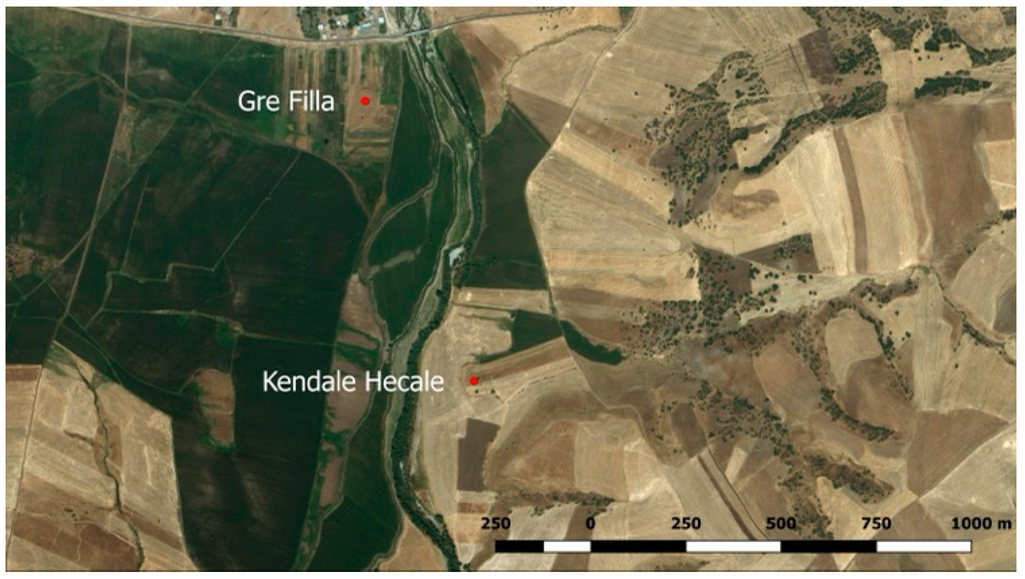 Quaternary 05 00003 g001