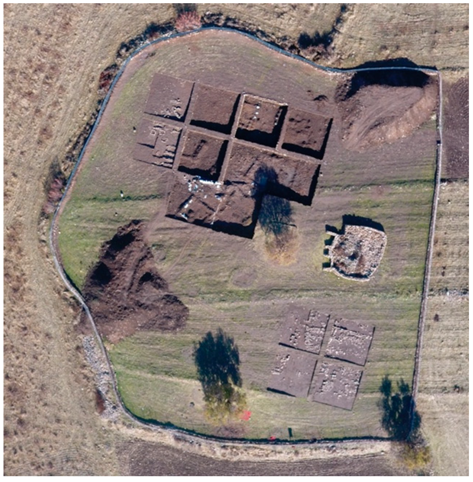 Quaternary 05 00003 g002