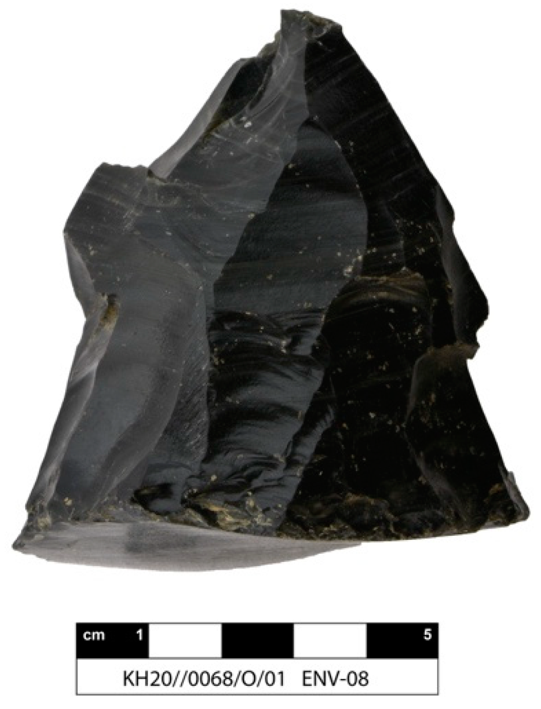 Quaternary 05 00003 g003