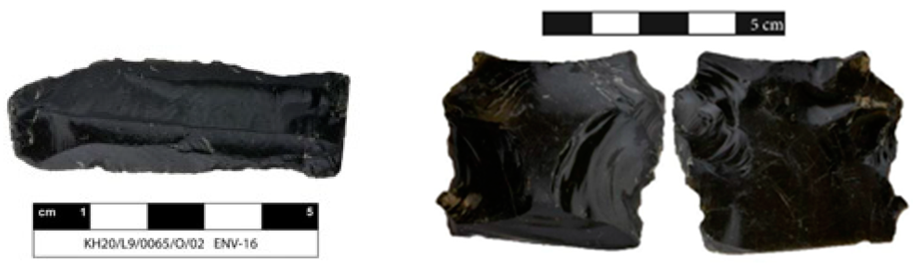 Quaternary 05 00003 g005