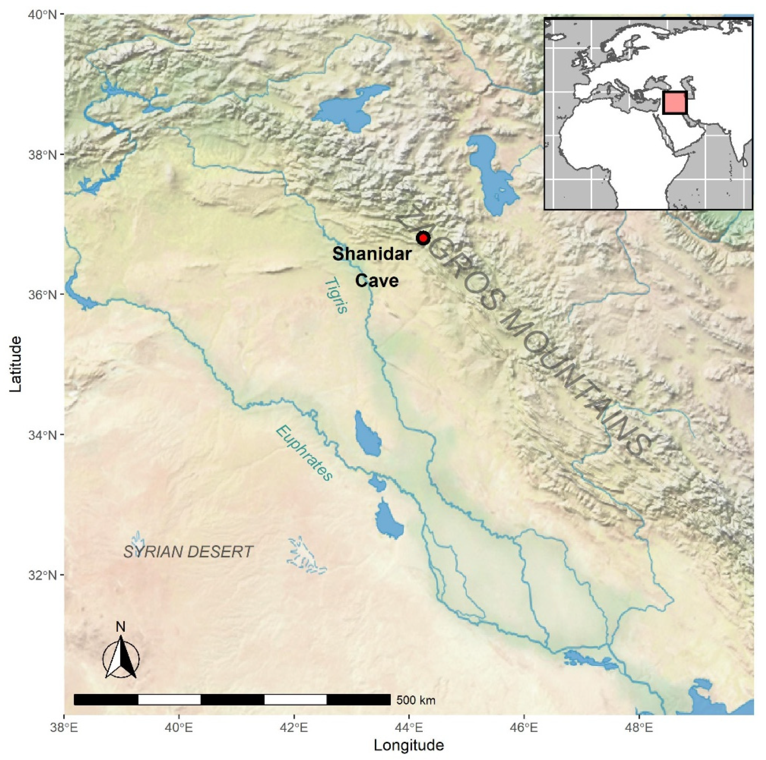 Quaternary 05 00004 g001