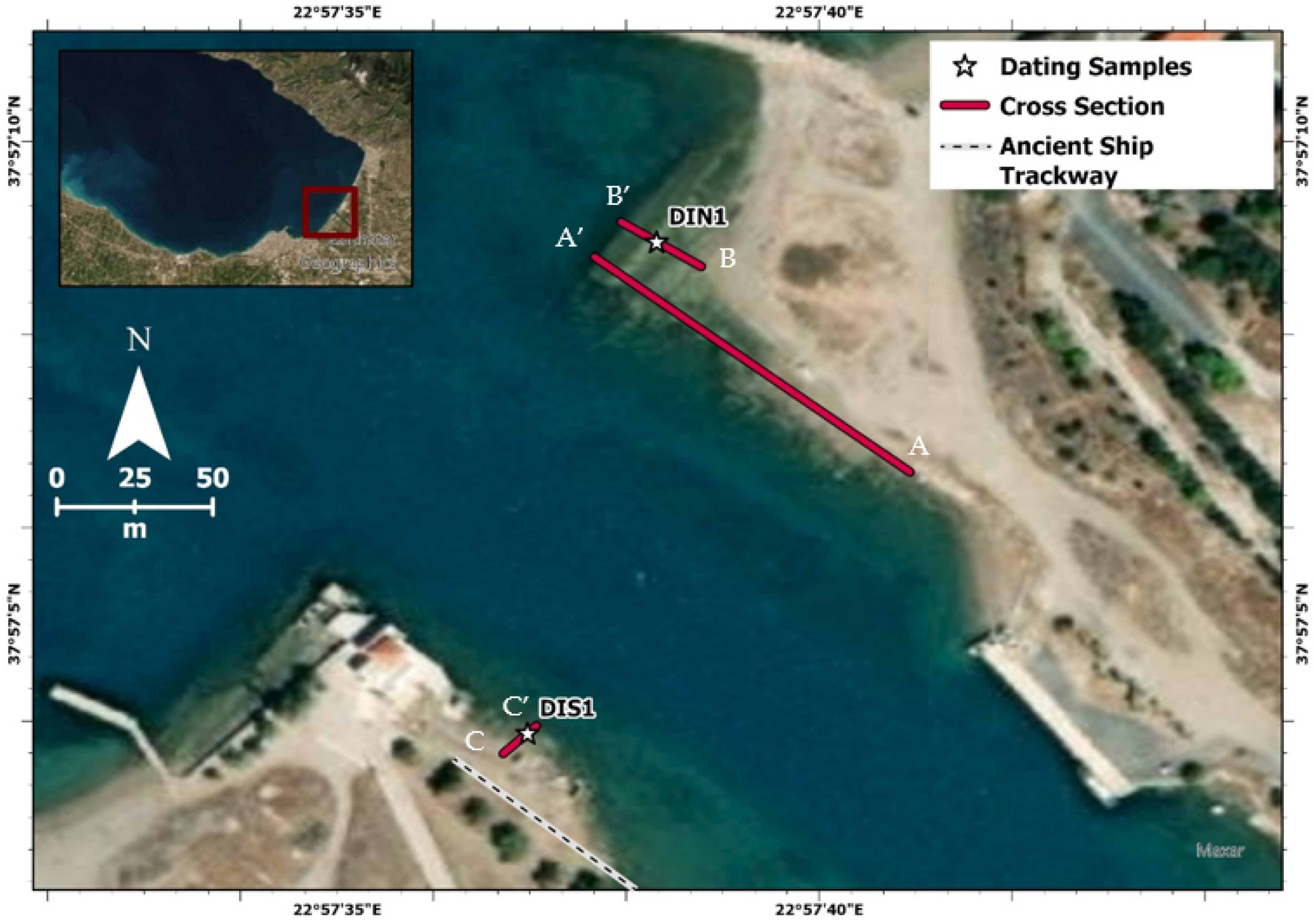 Quaternary 05 00007 g002 Quaternary 05 00007 g002