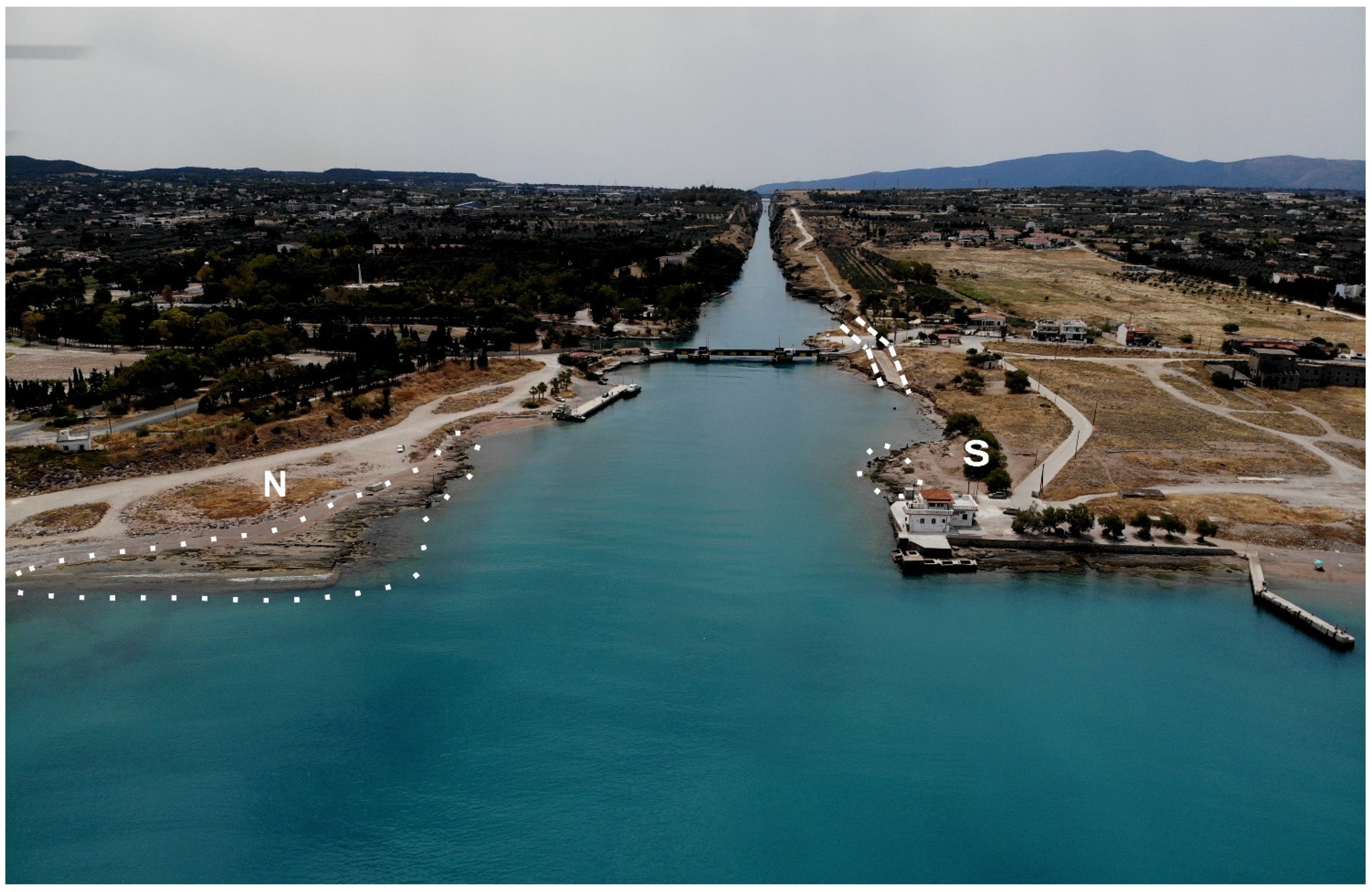 Quaternary 05 00007 g003 Quaternary 05 00007 g003