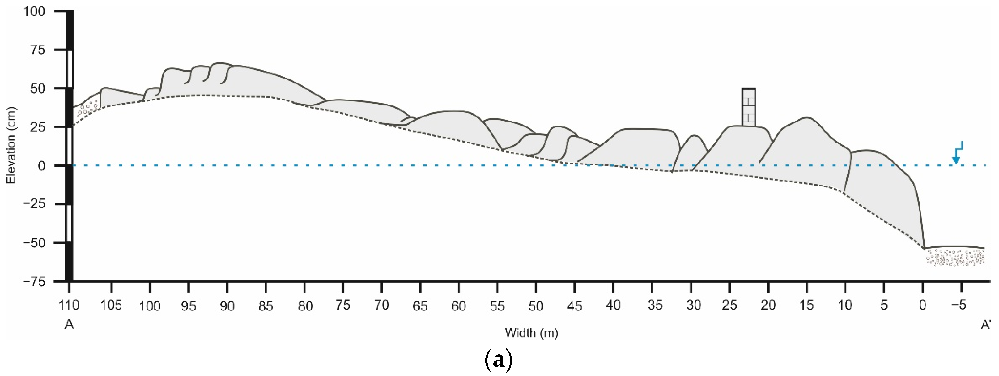 Quaternary 05 00007 g004a Quaternary 05 00007 g004a