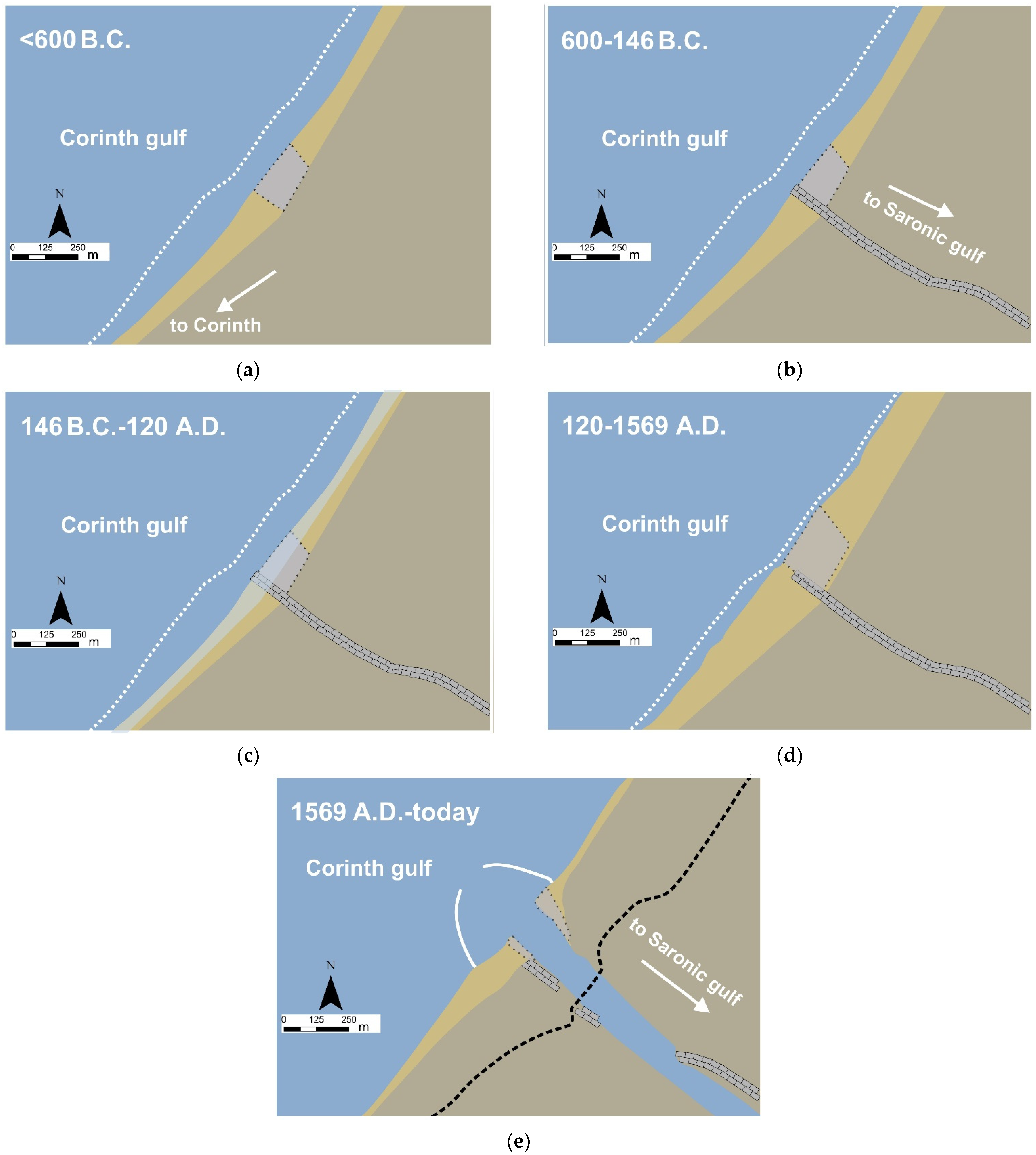 Quaternary 05 00007 g007 Quaternary 05 00007 g007