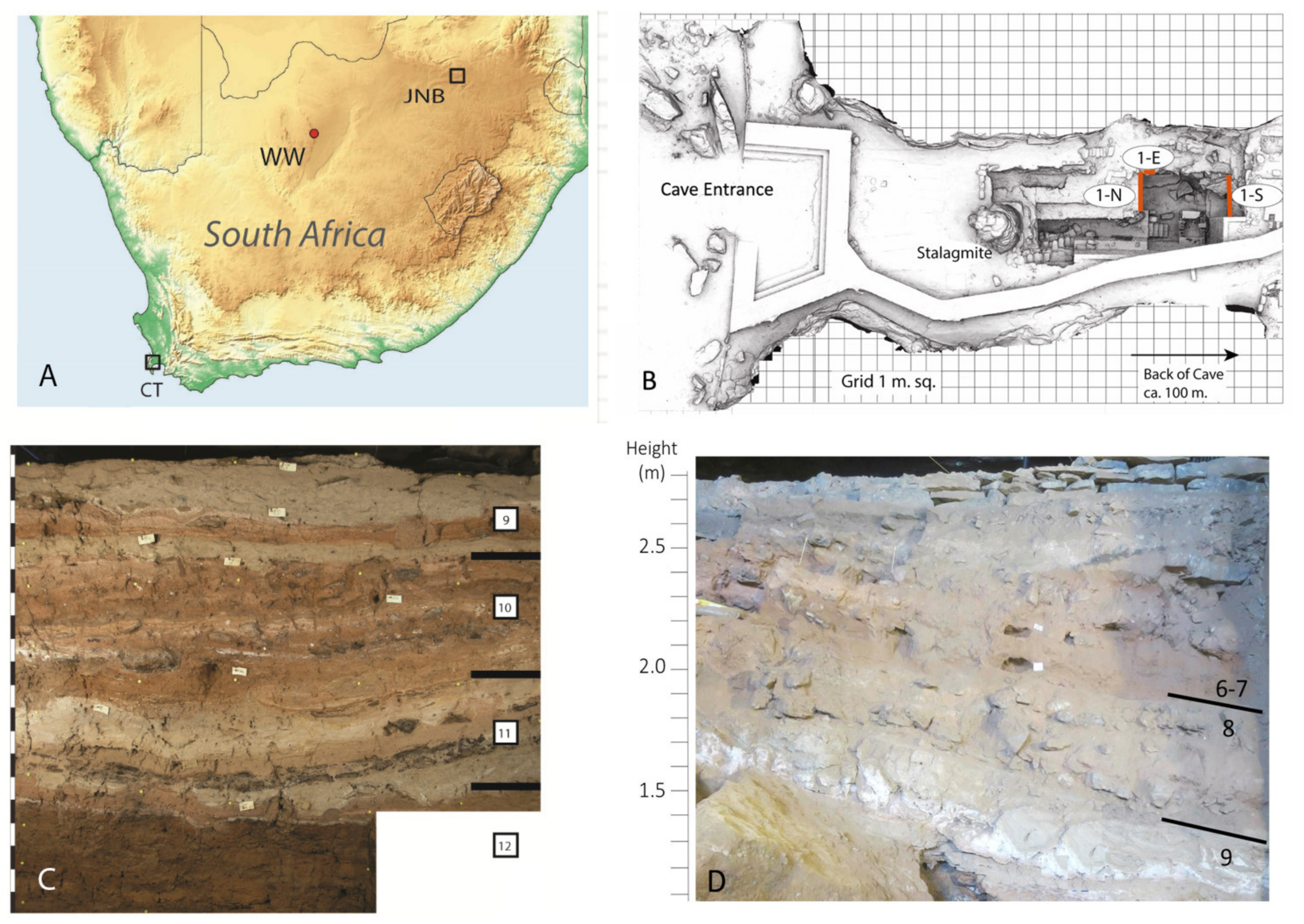 Quaternary 05 00011 g004
