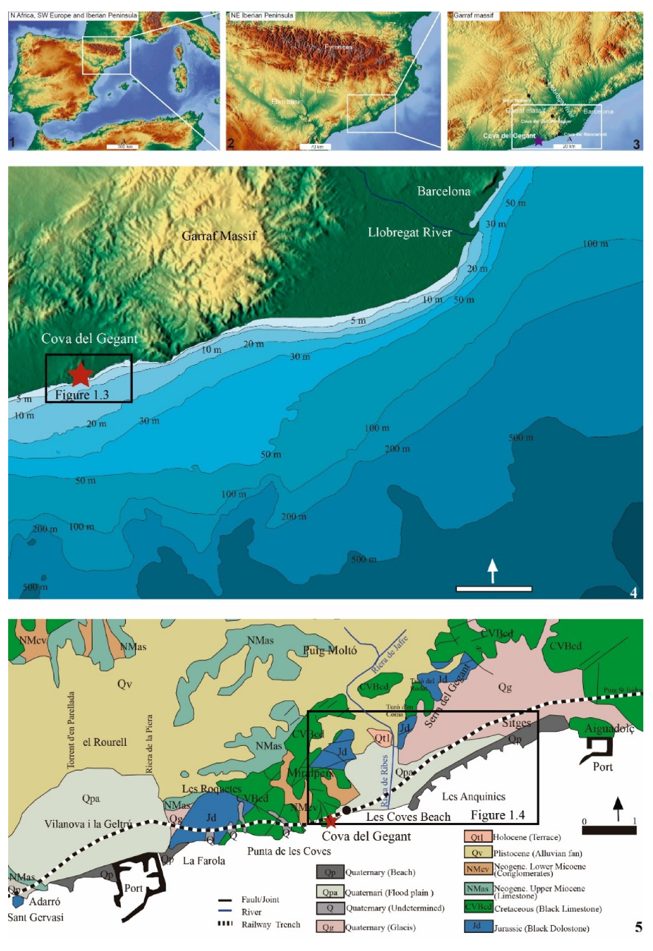 Quaternary 05 00012 g001