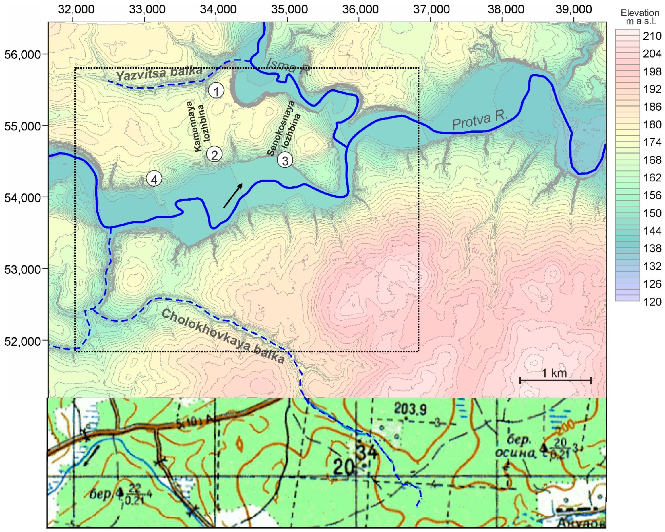 Quaternary 05 00013 g002