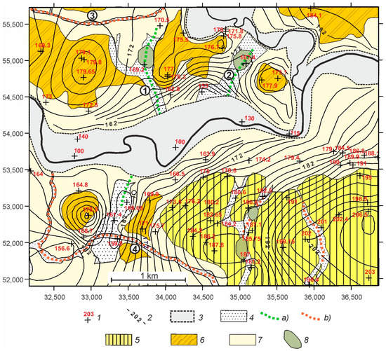 Quaternary 05 00013 g003