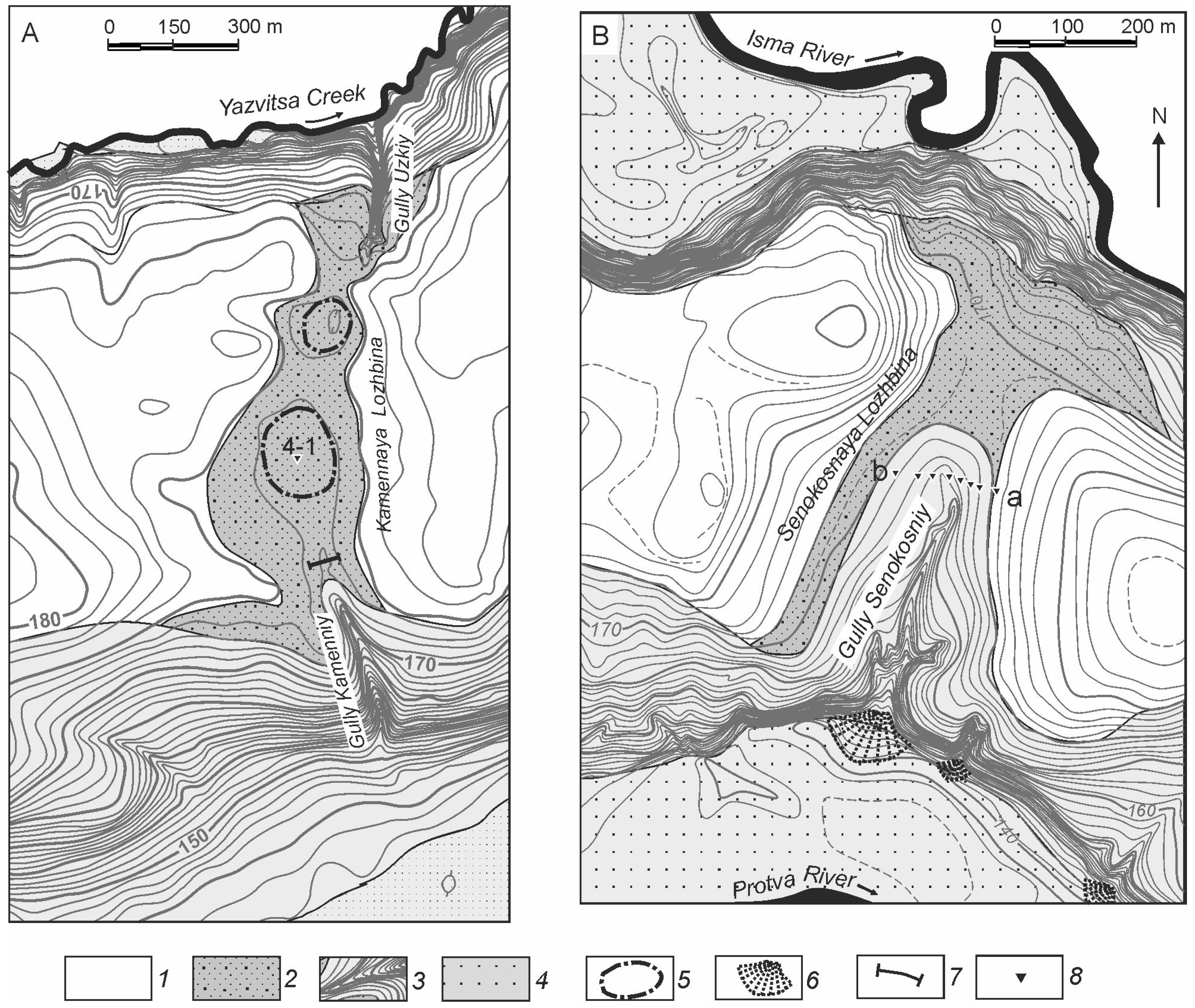 Quaternary 05 00013 g004