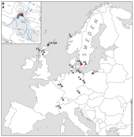 Quaternary 05 00019 g001 550