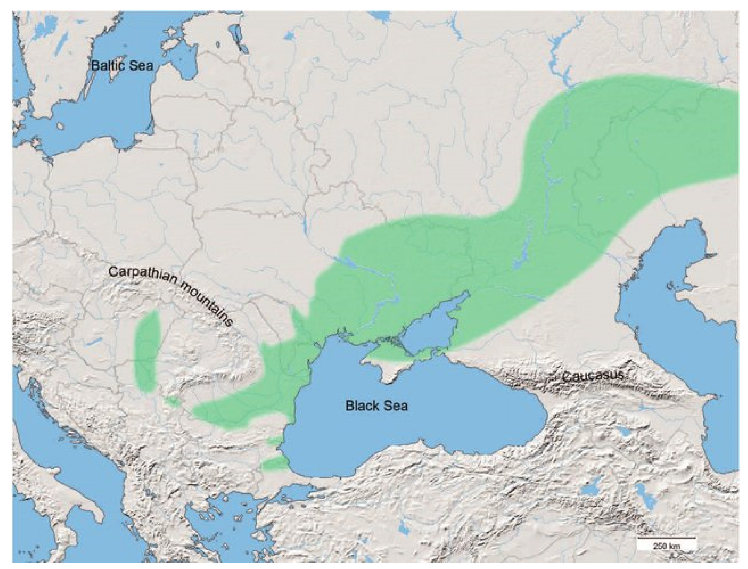 Quaternary 05 00020 g001