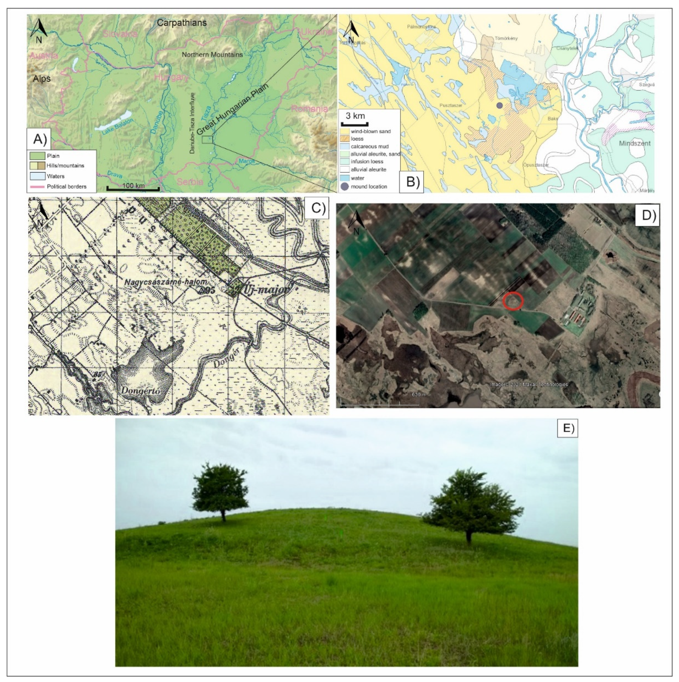 Quaternary 05 00020 g002