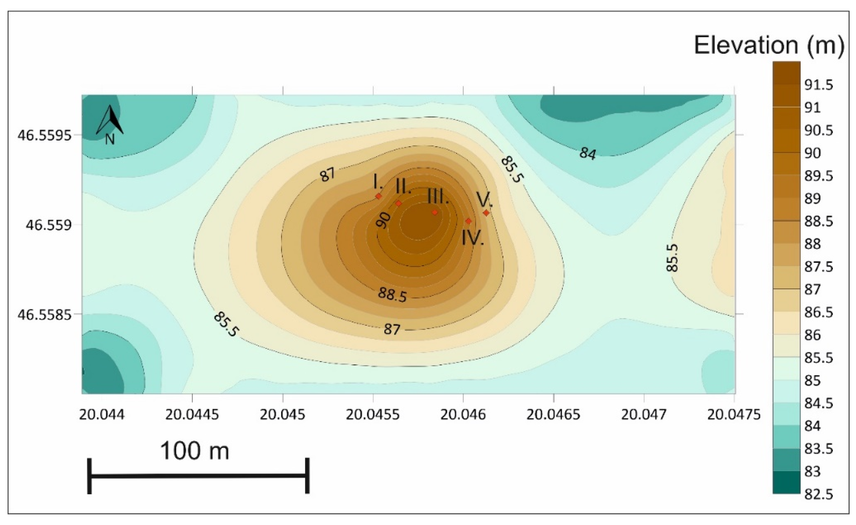 Quaternary 05 00020 g004