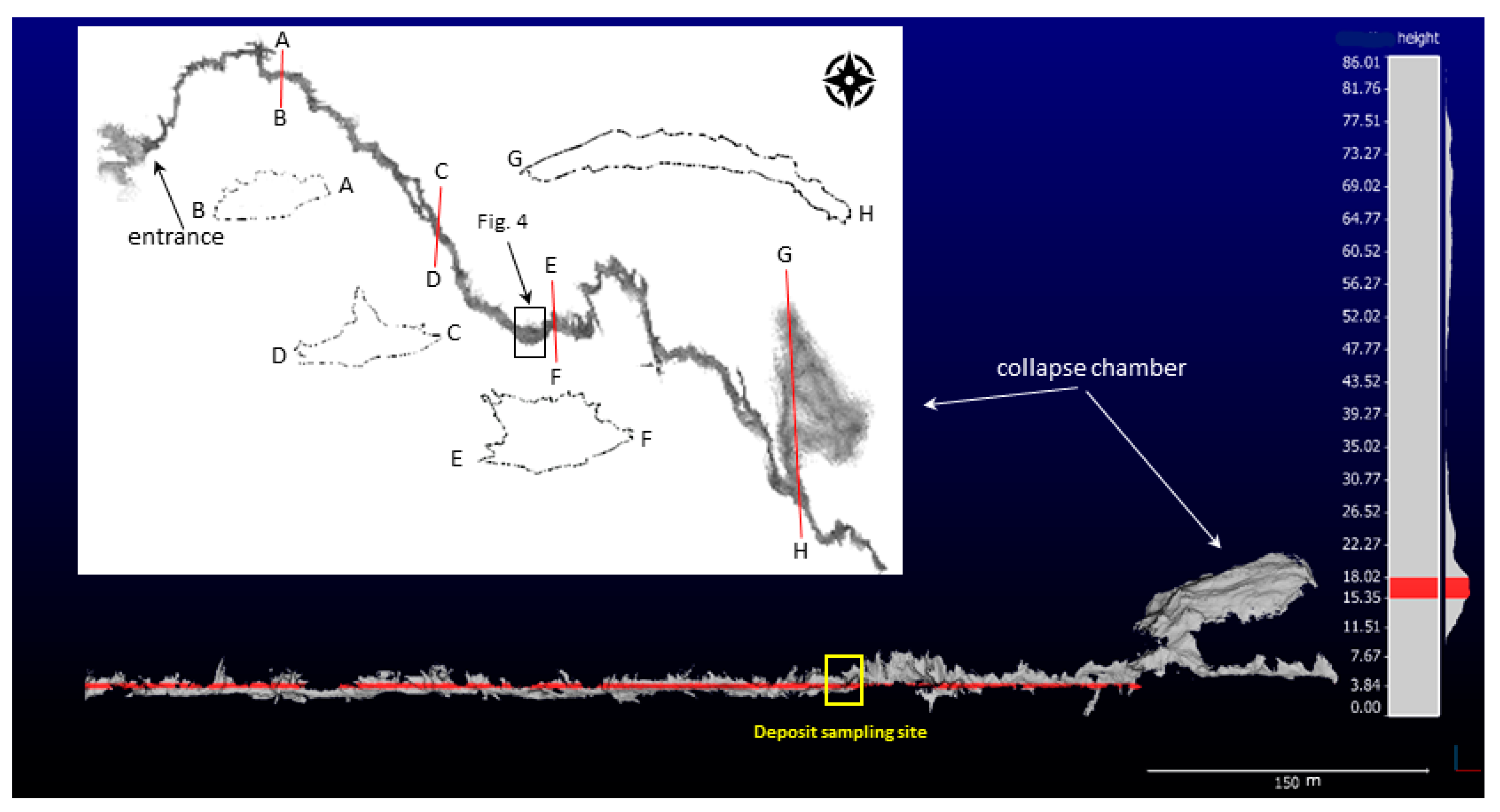 Quaternary 05 00024 g002