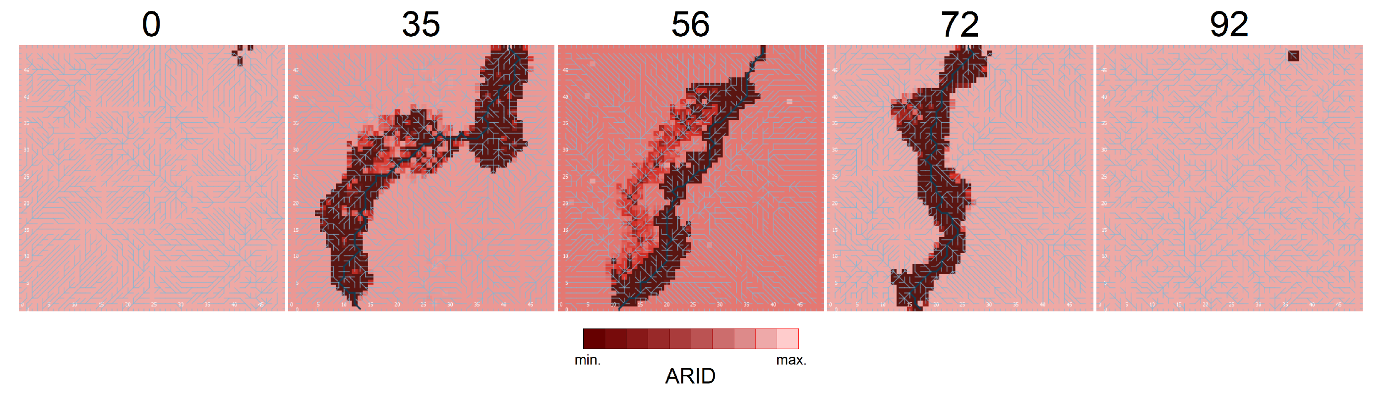 Quaternary 05 00025 g007