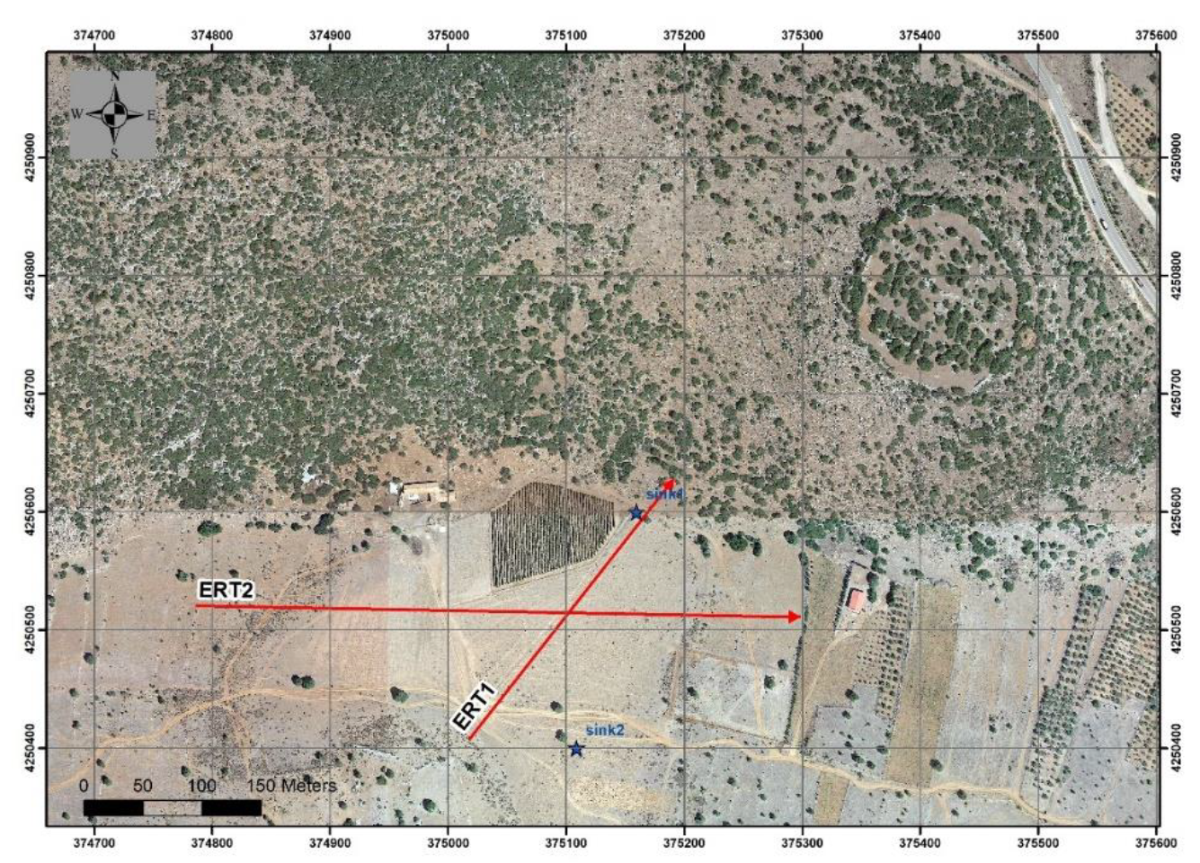 Quaternary 05 00026 g004