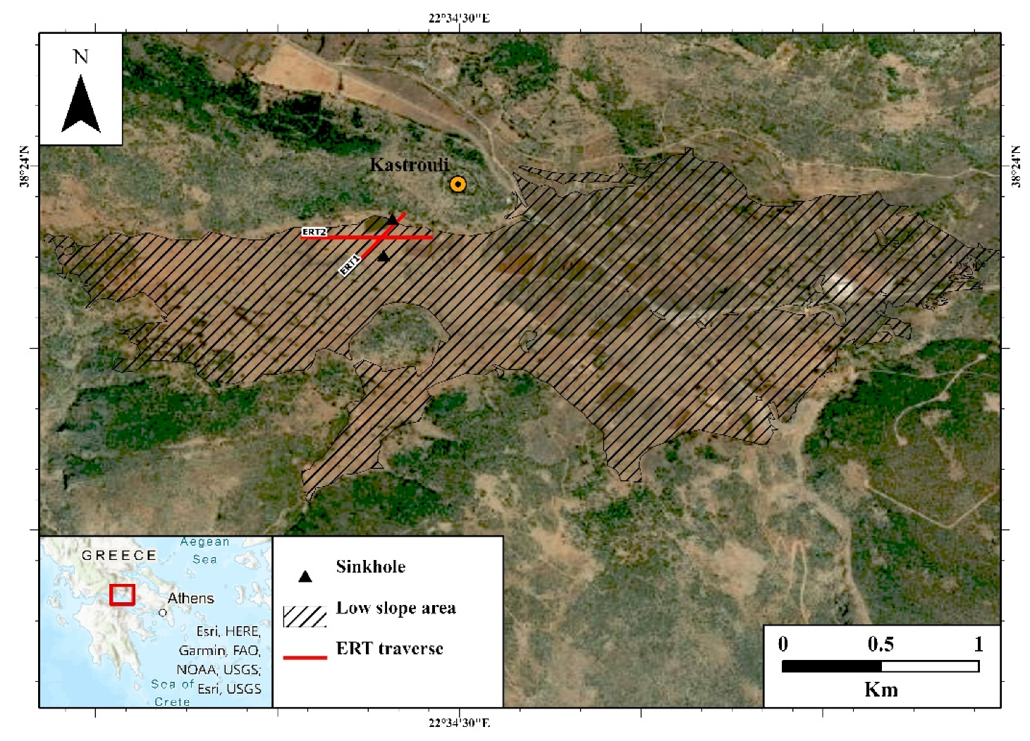Quaternary 05 00026 g009