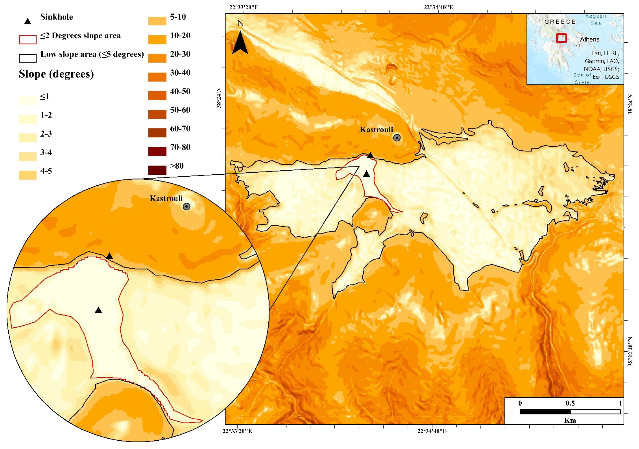Quaternary 05 00026 g011