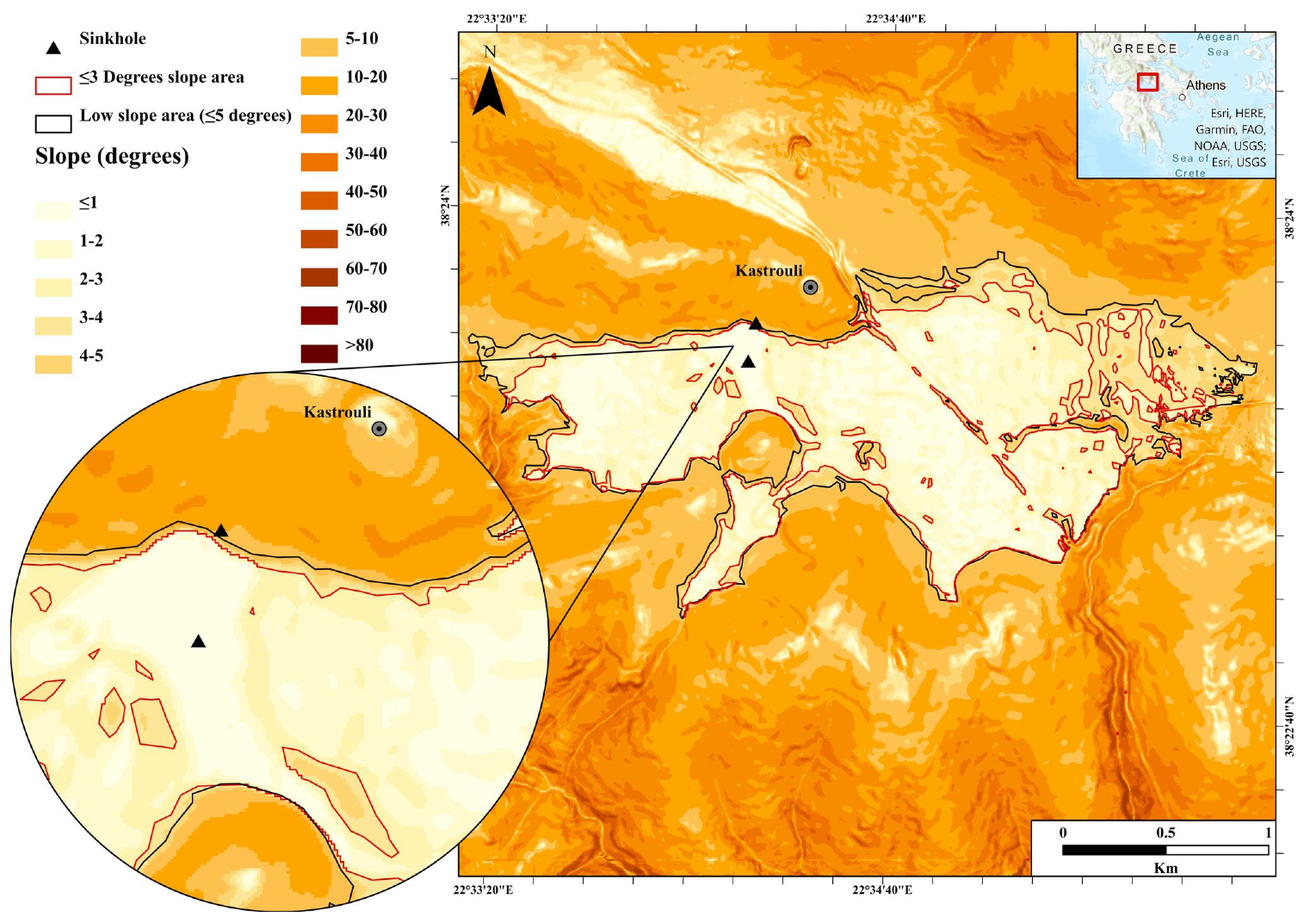 Quaternary 05 00026 g012