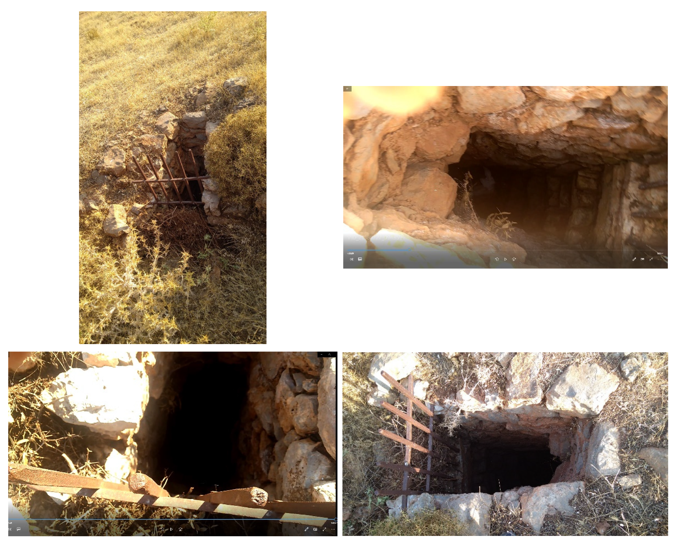 Quaternary 05 00026 g013