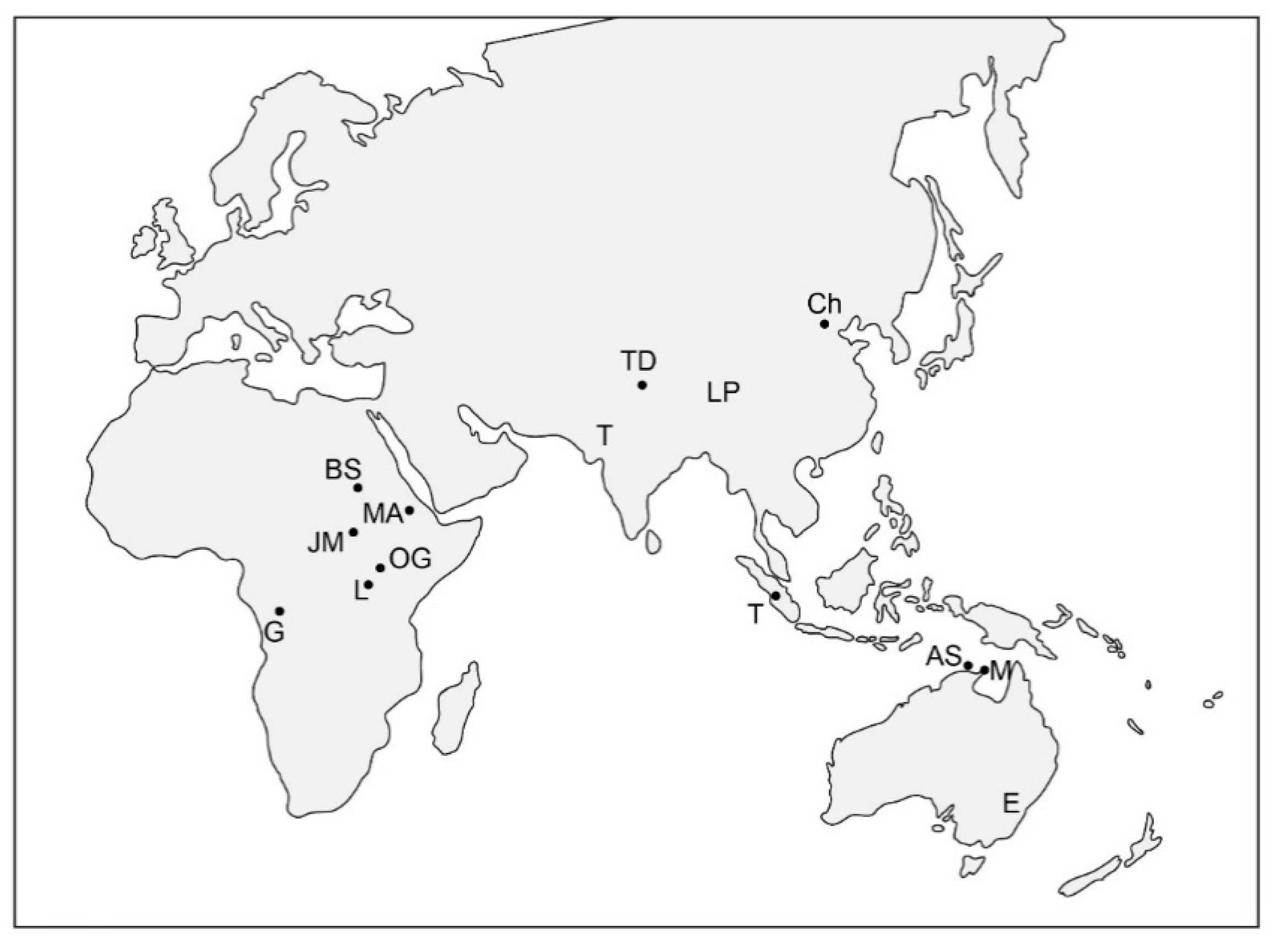 Quaternary 05 00032 g001