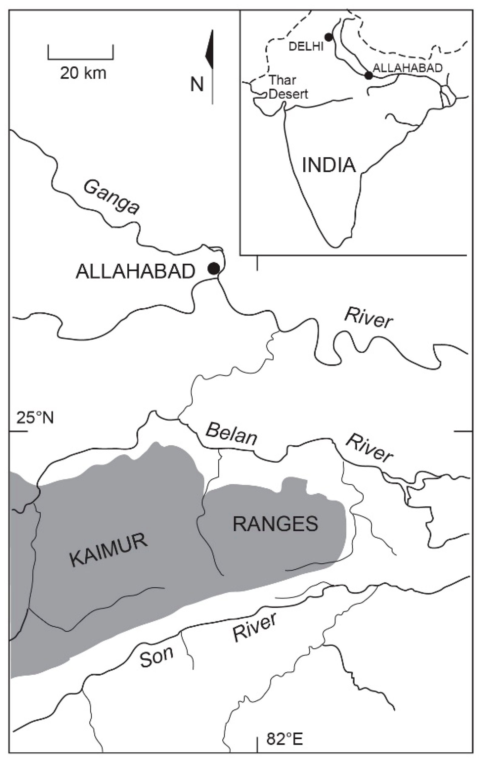 Quaternary 05 00032 g007
