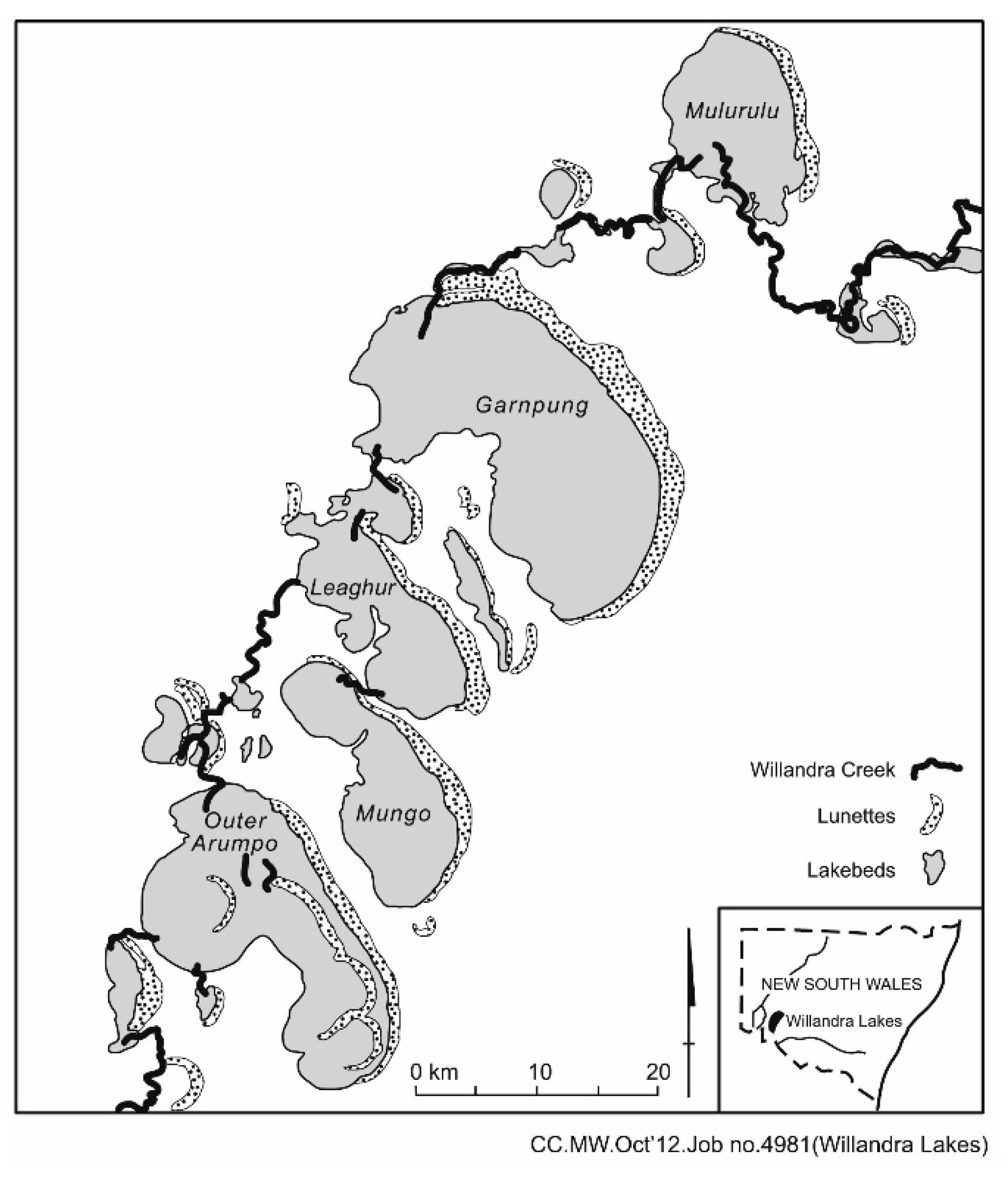 Quaternary 05 00032 g009